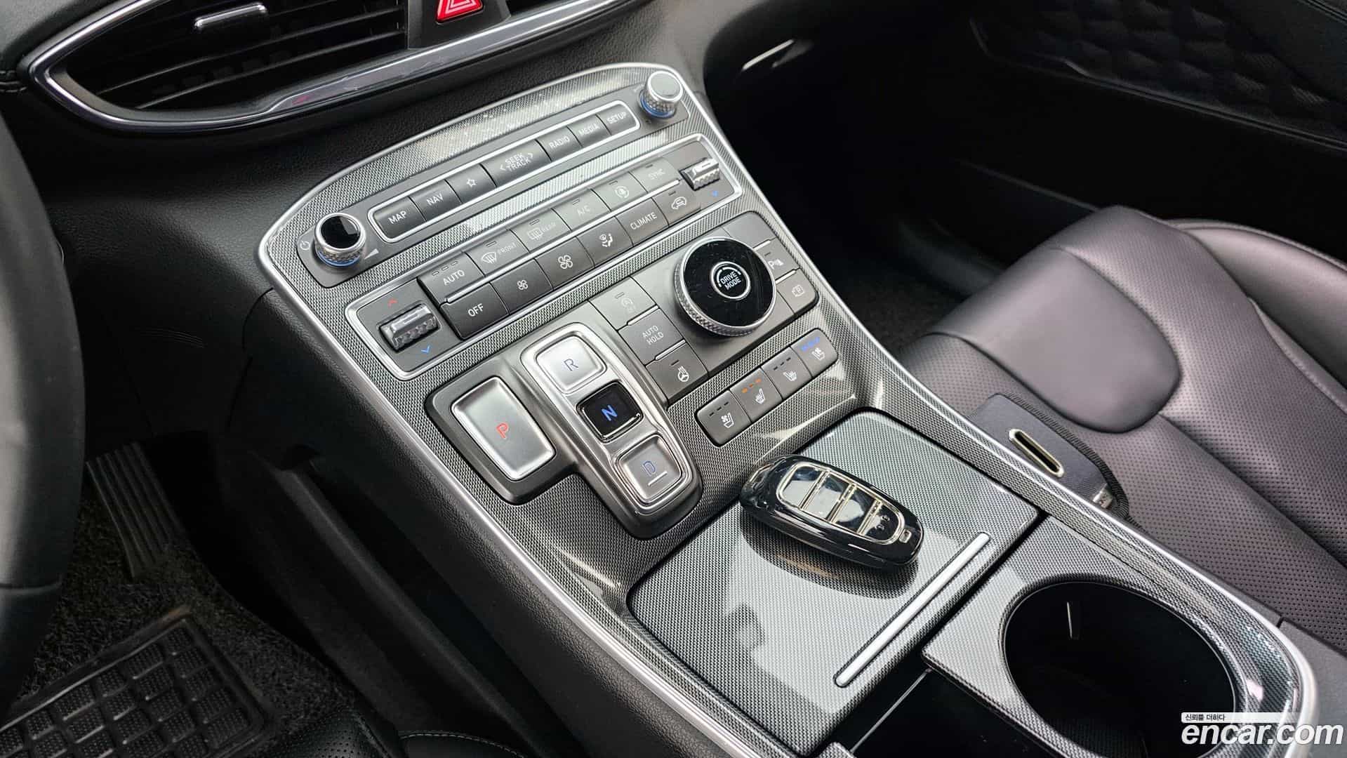 Santafe Hyundai 2021.11-INNER-009