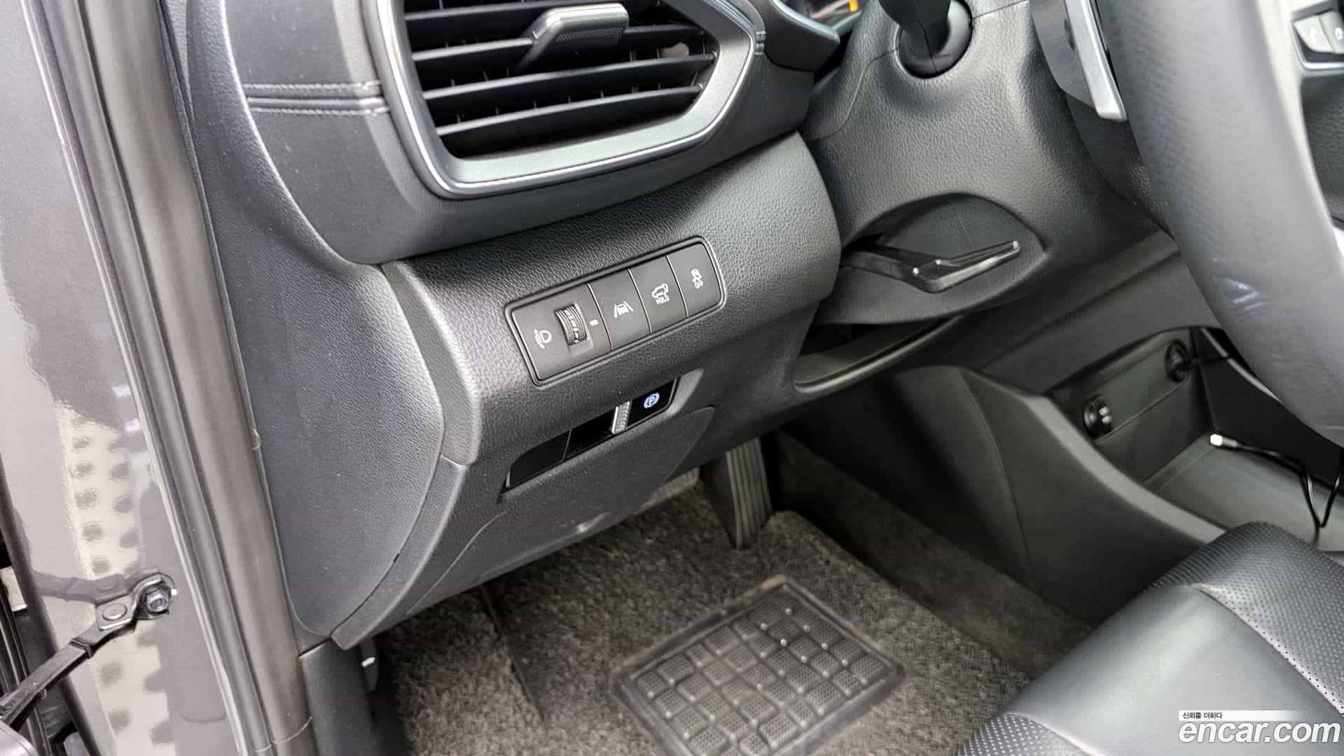 Santafe Hyundai 2021.11-OPTION-018