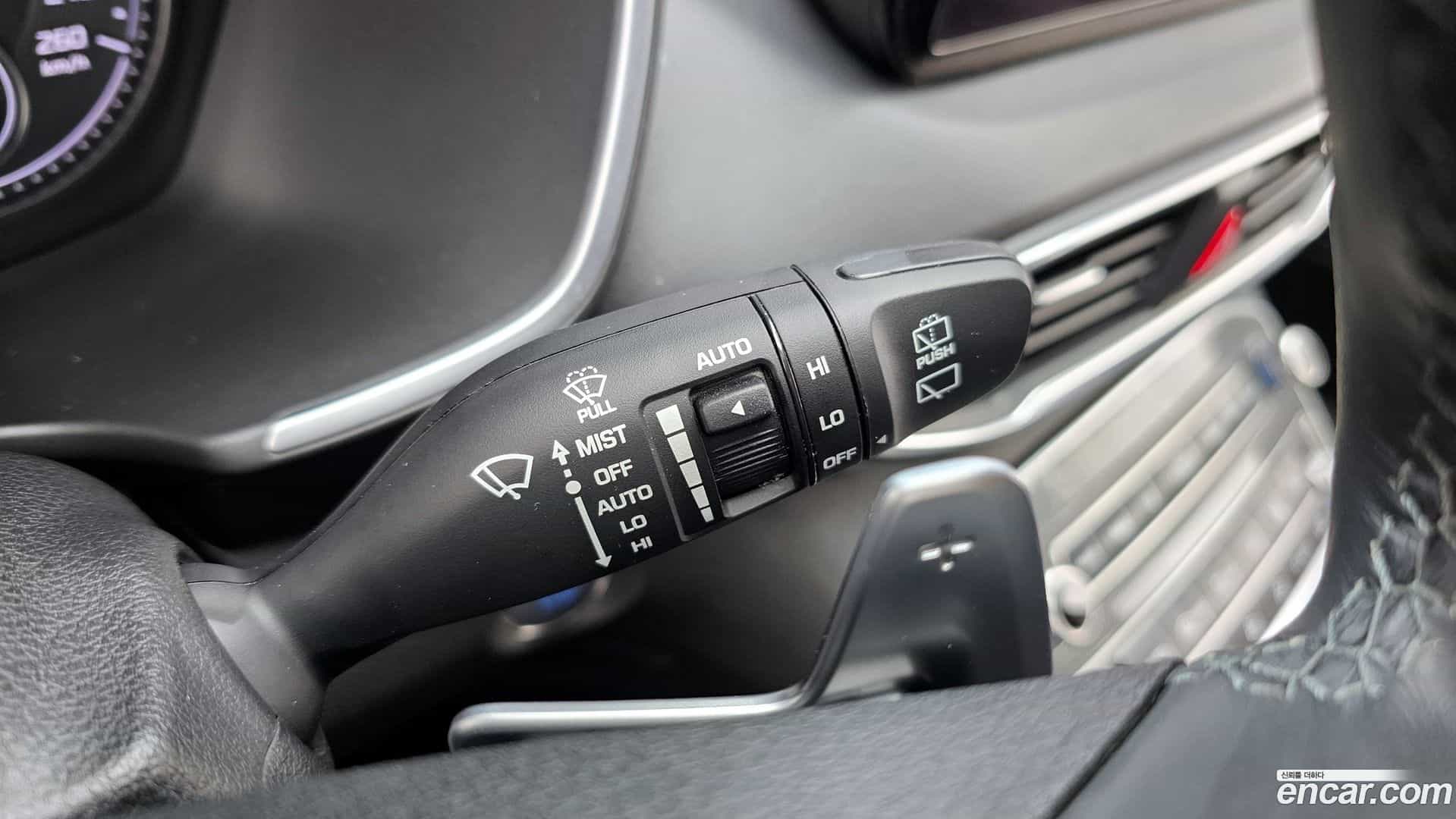 Santafe Hyundai 2021.11-OPTION-021