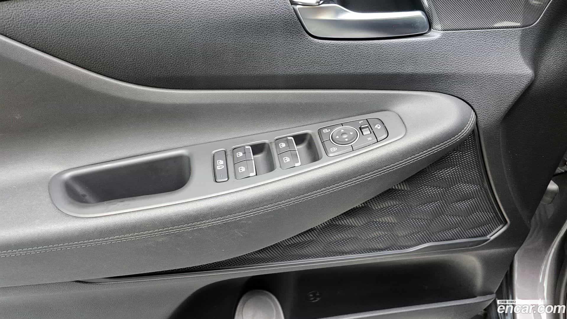 Santafe Hyundai 2021.11-OPTION-022