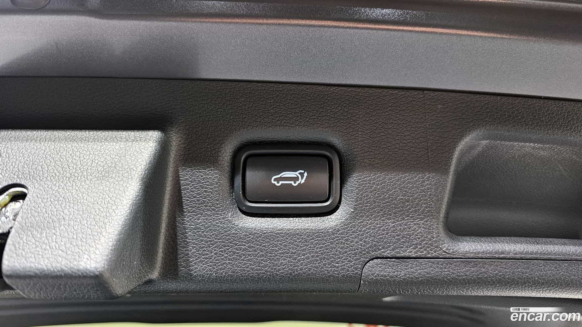 Santafe Hyundai 2021.11-OPTION-024