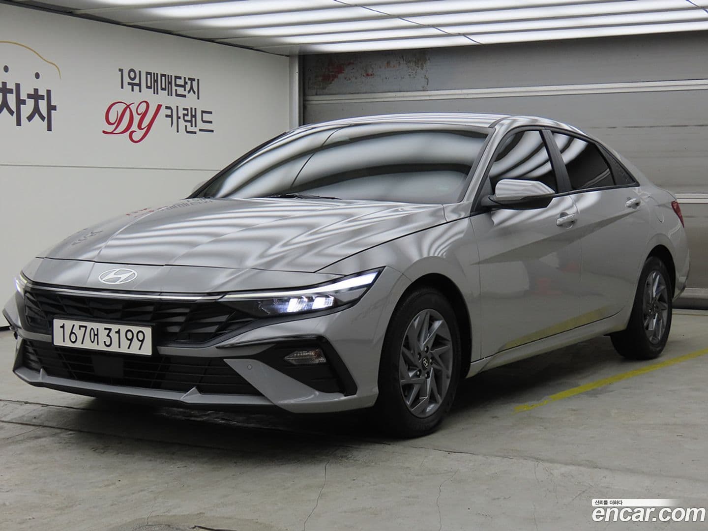 Main__Slider__Photo:AVANTE Hyundai 2023.6-0
