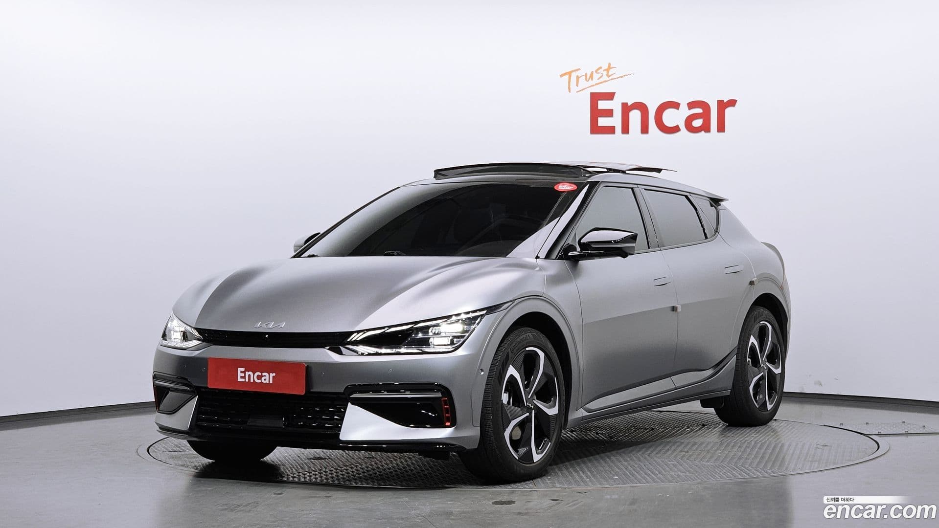 Main__Slider__Photo:EV6 Kia 2024.2-0