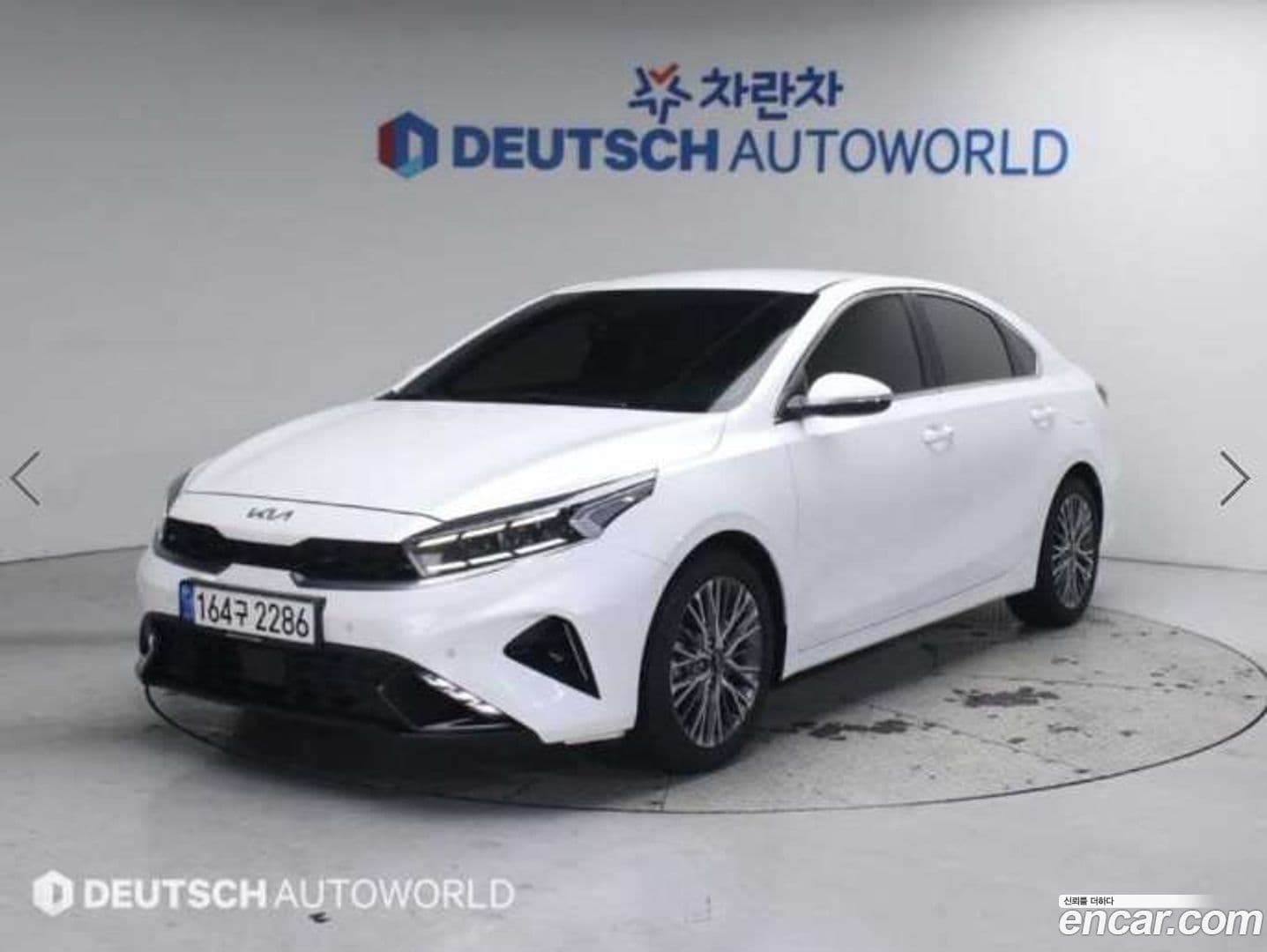 Main__Slider__Photo:K3 Kia 2022.0-0