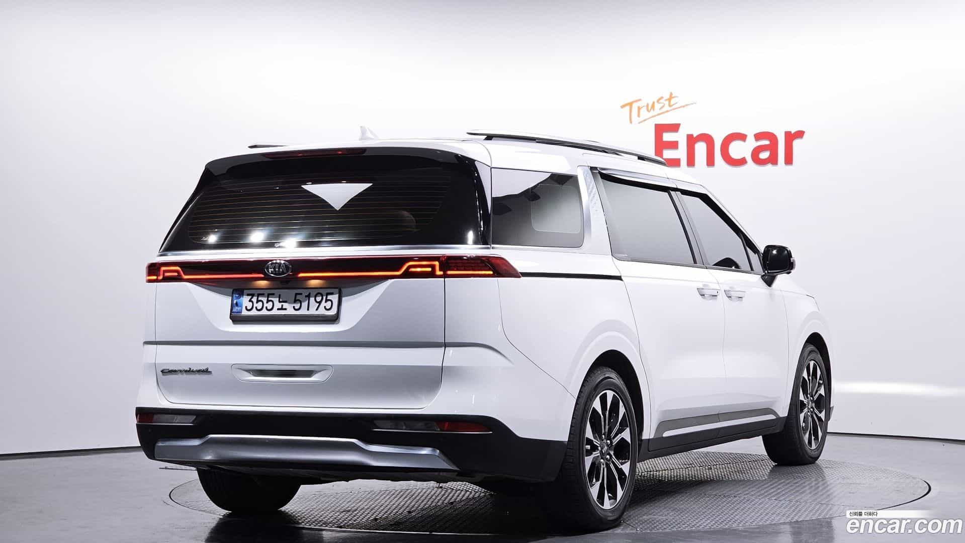 Canival Kia 2021.0-OUTER-002