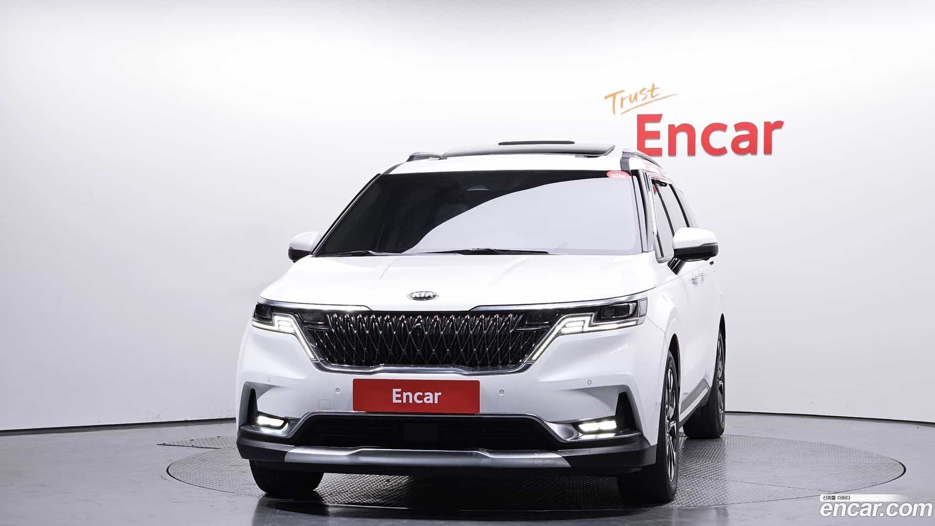 Canival Kia 2021.0-OUTER-003
