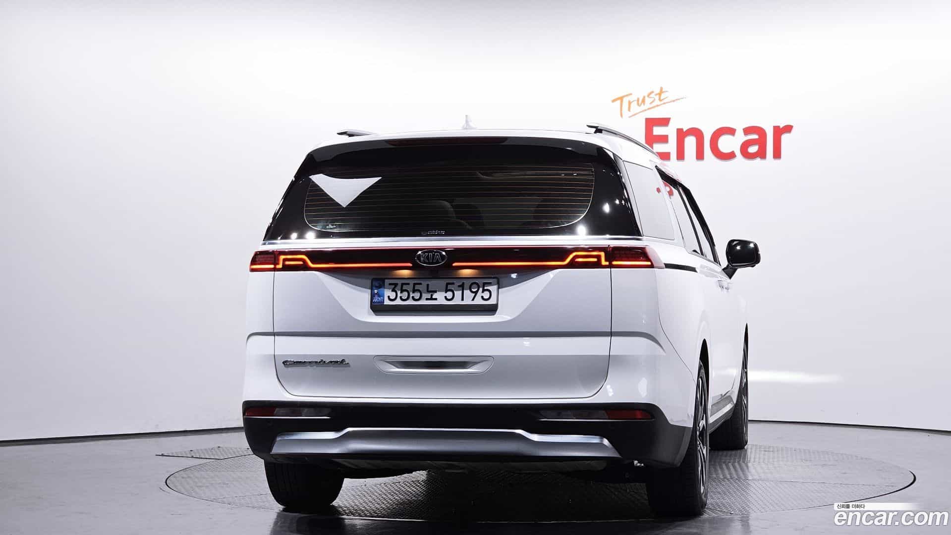 Canival Kia 2021.0-OUTER-004