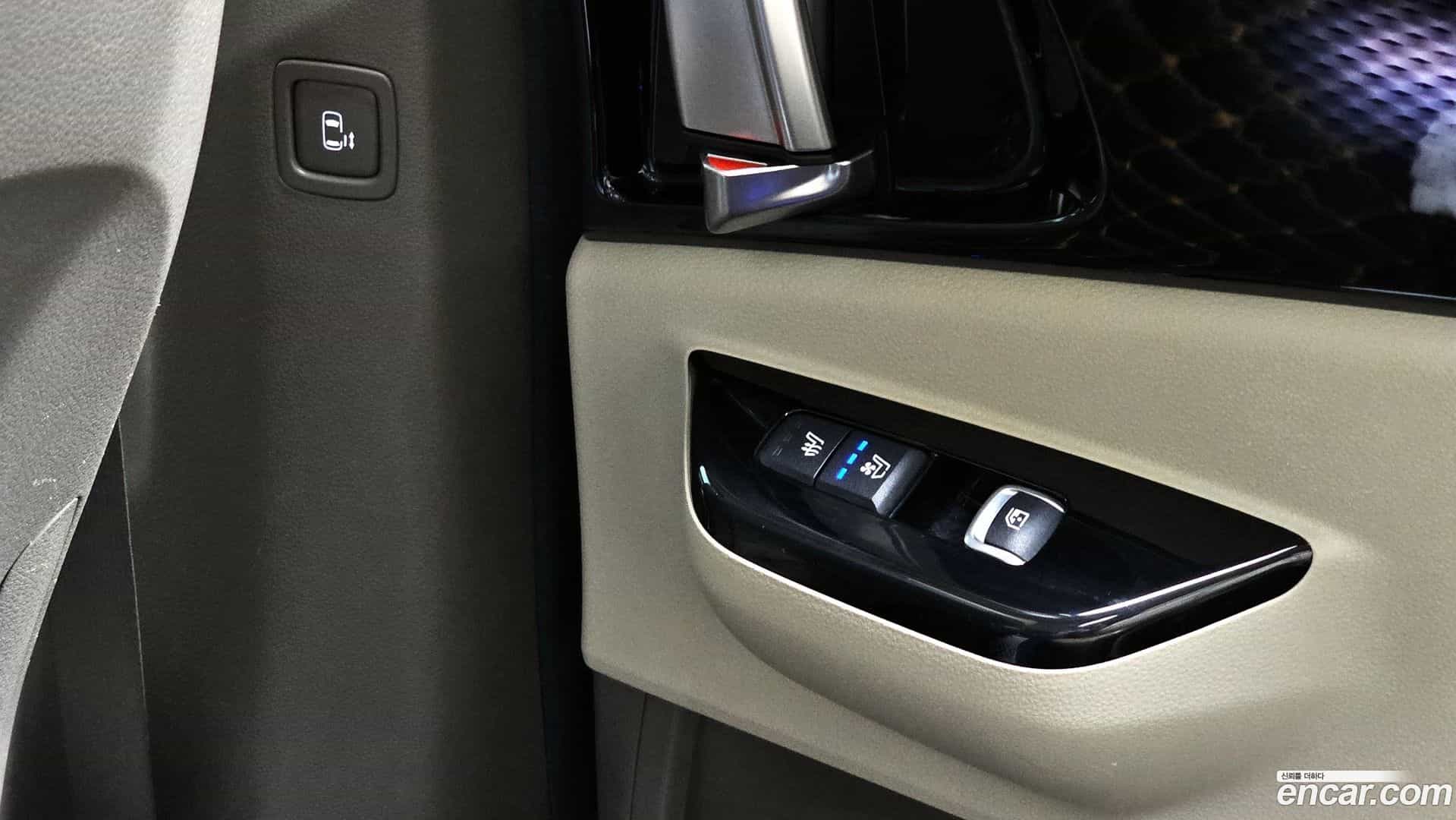 Canival Kia 2021.0-OPTION-022