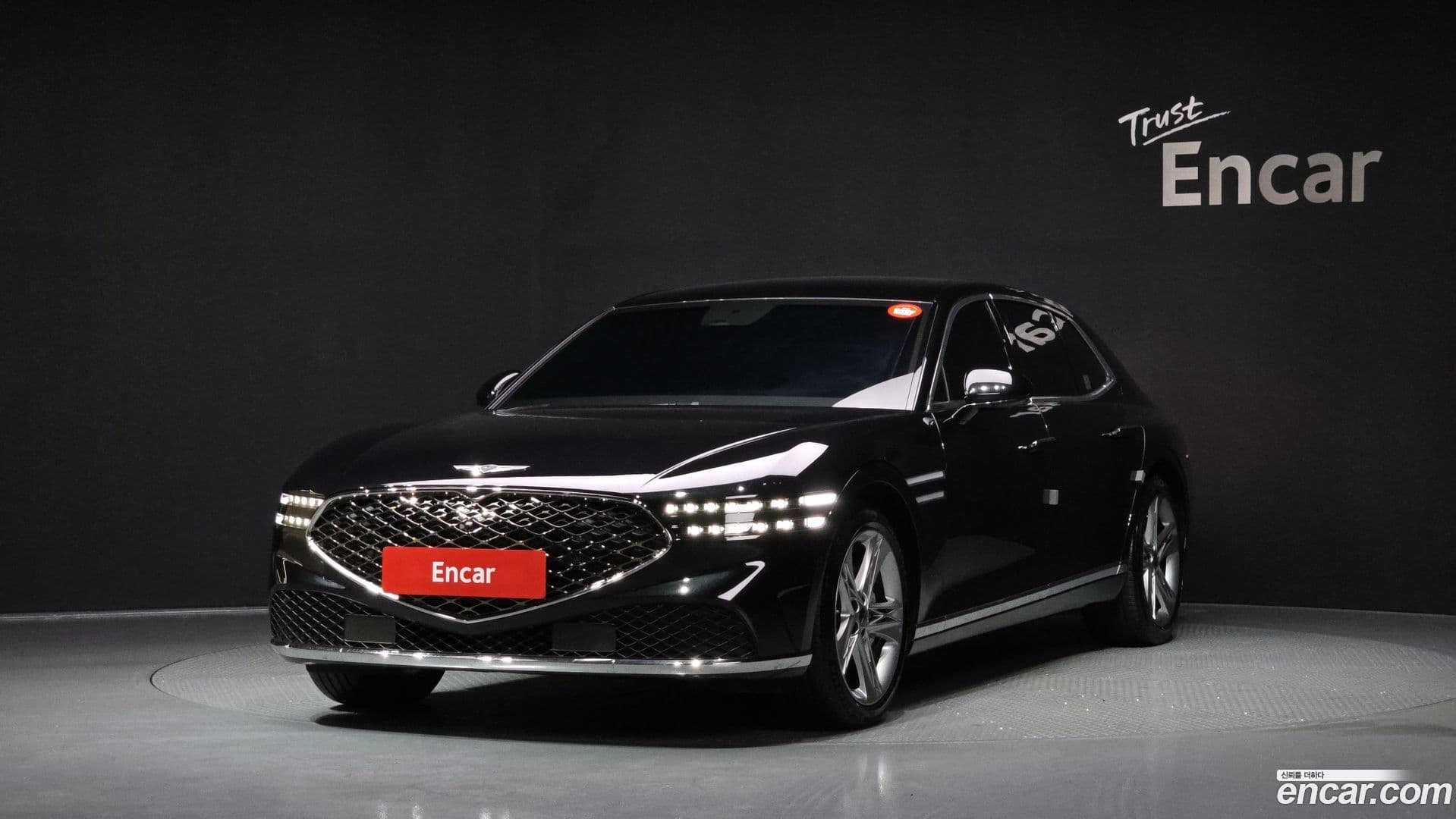Main__Slider__Photo:G90 Genesis 2025.2-0