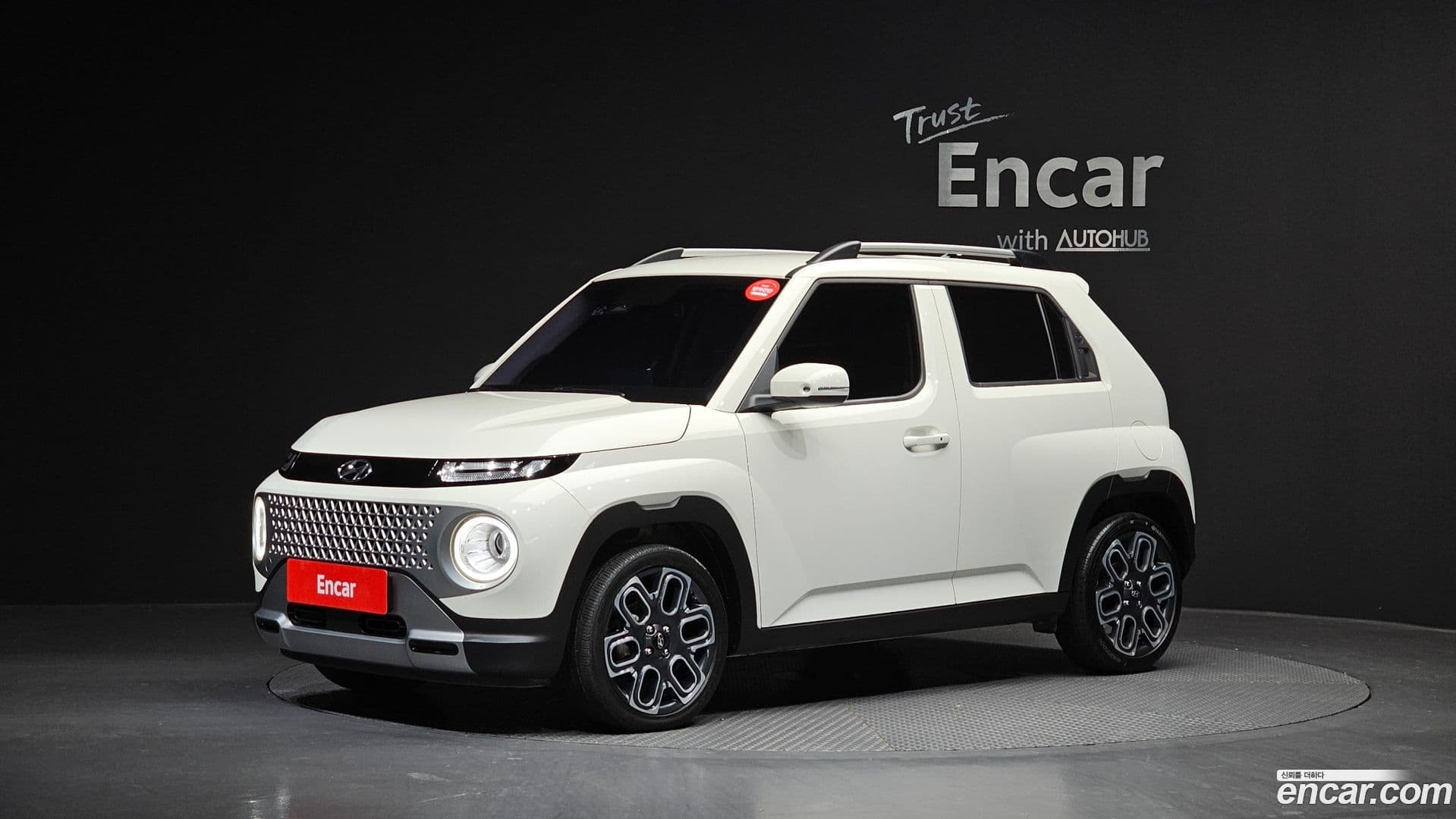 Main__Slider__Photo:Casper Hyundai 2021.11-0