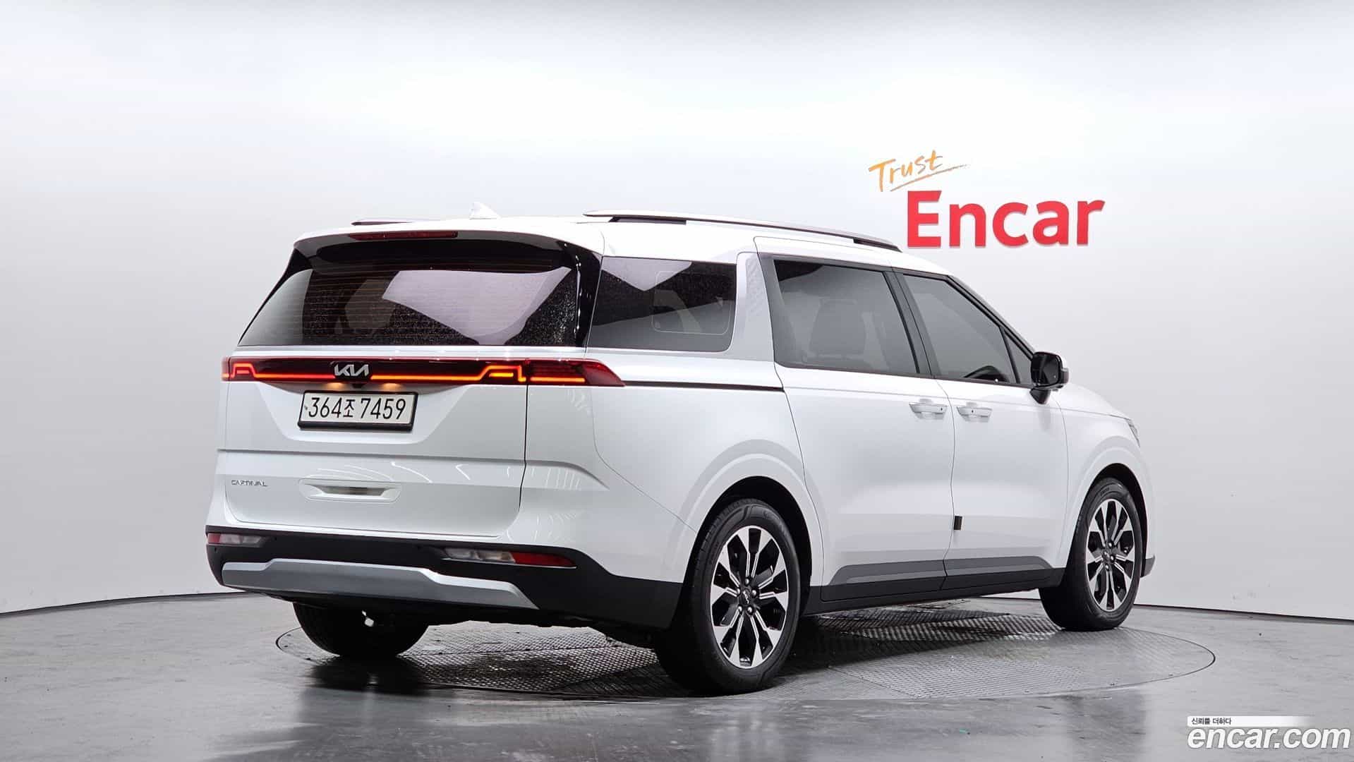 Canival Kia 2021.11-OUTER-002