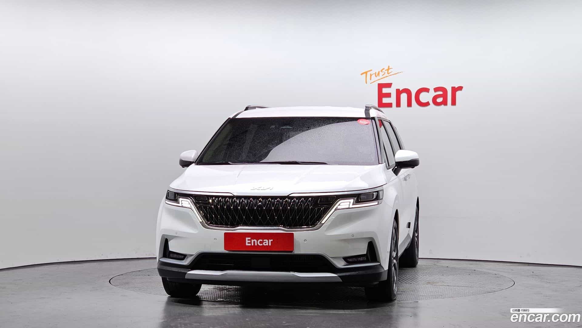Canival Kia 2021.11-OUTER-003