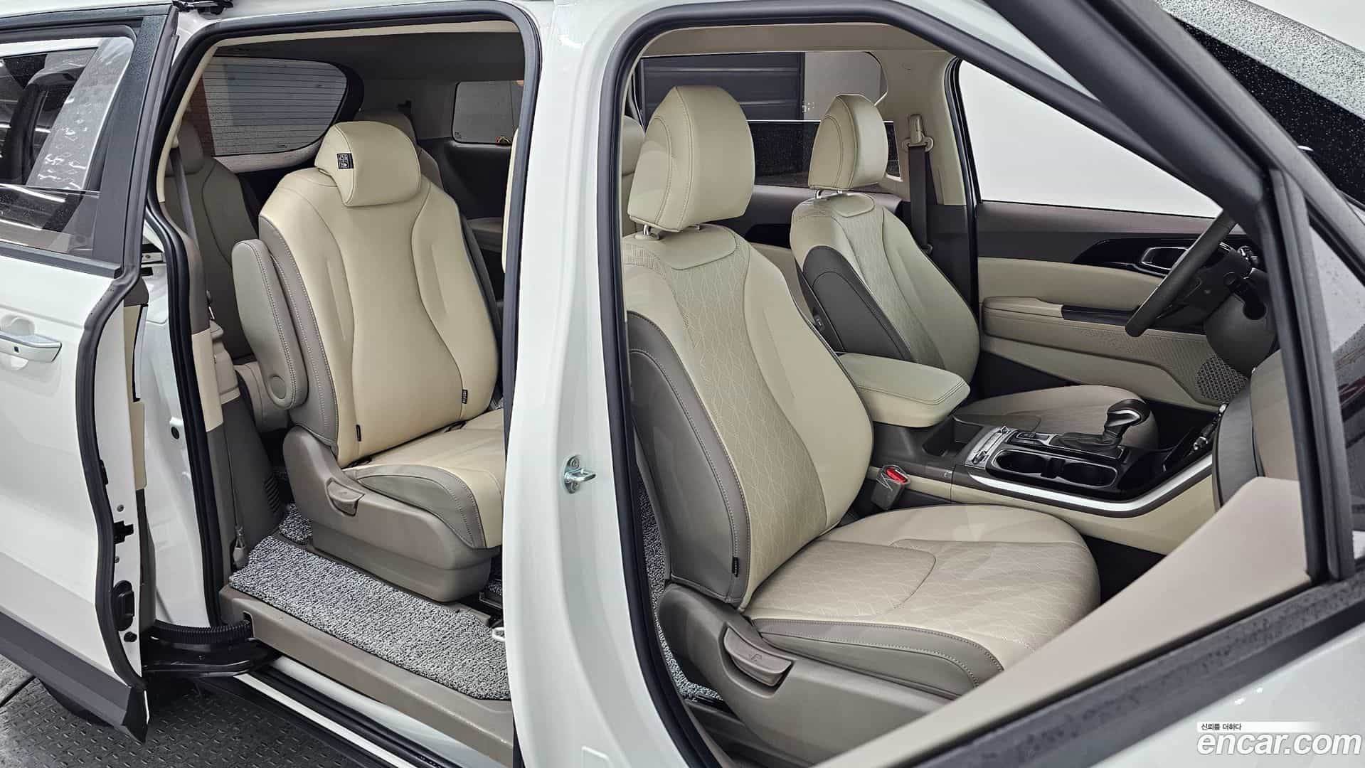 Canival Kia 2021.11-INNER-010