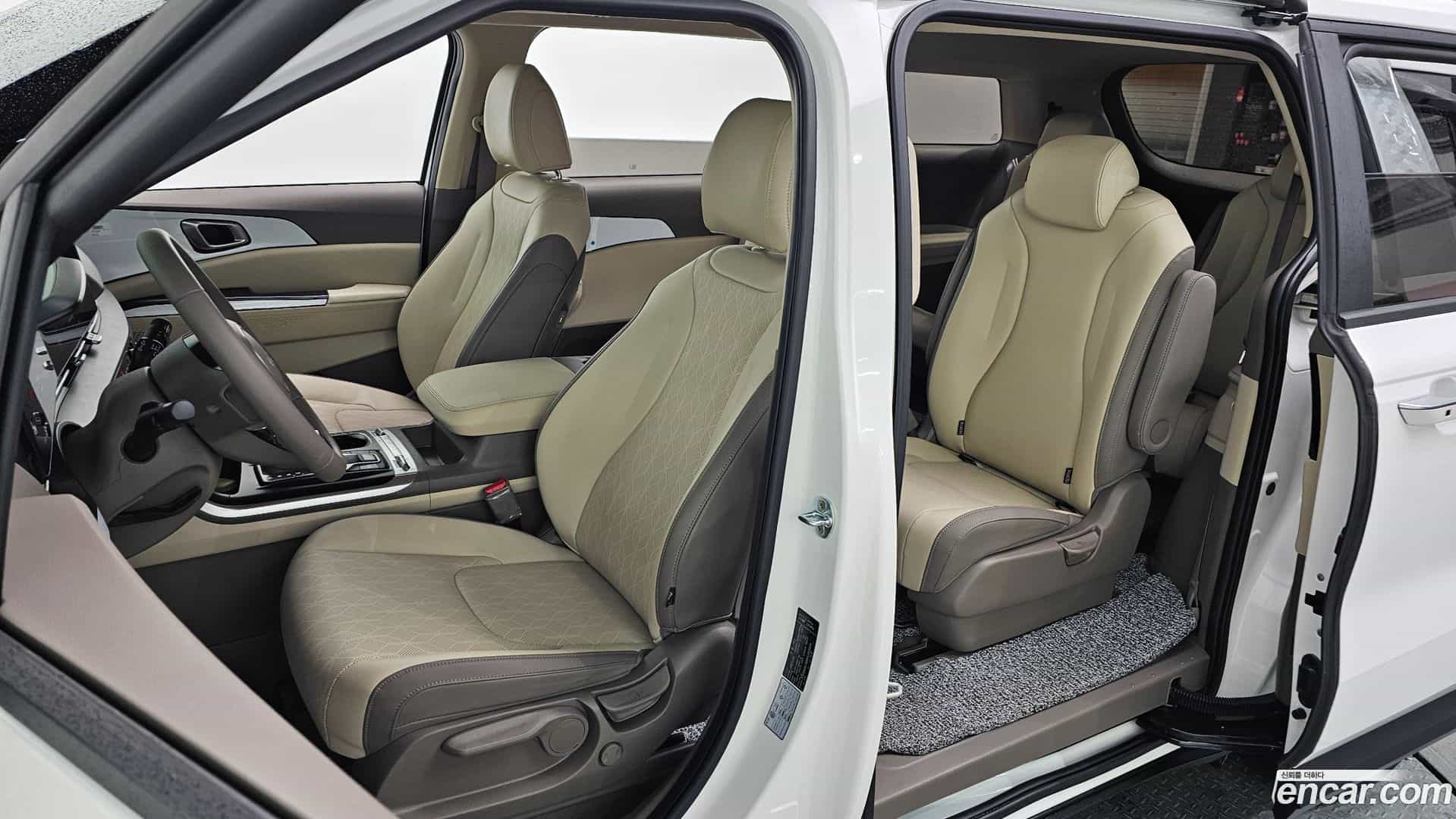 Canival Kia 2021.11-OPTION-015