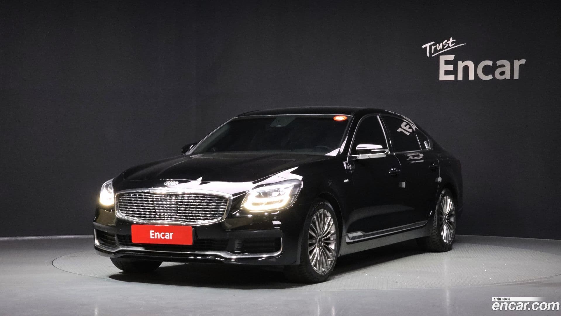 Main__Slider__Photo:K9 Kia 2020.6-0