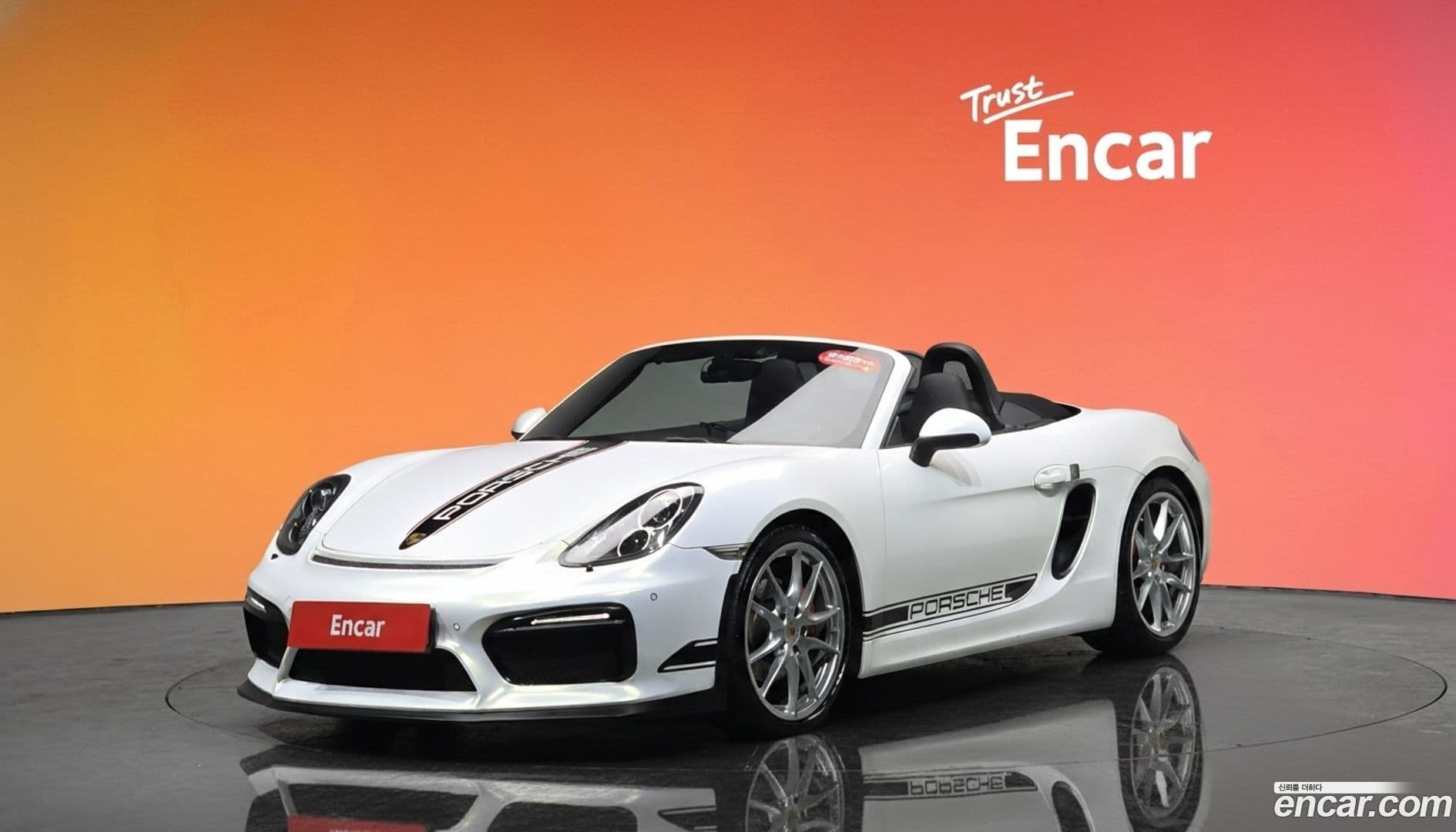 Main__Slider__Photo:Boxster Porsche 2013.3-0