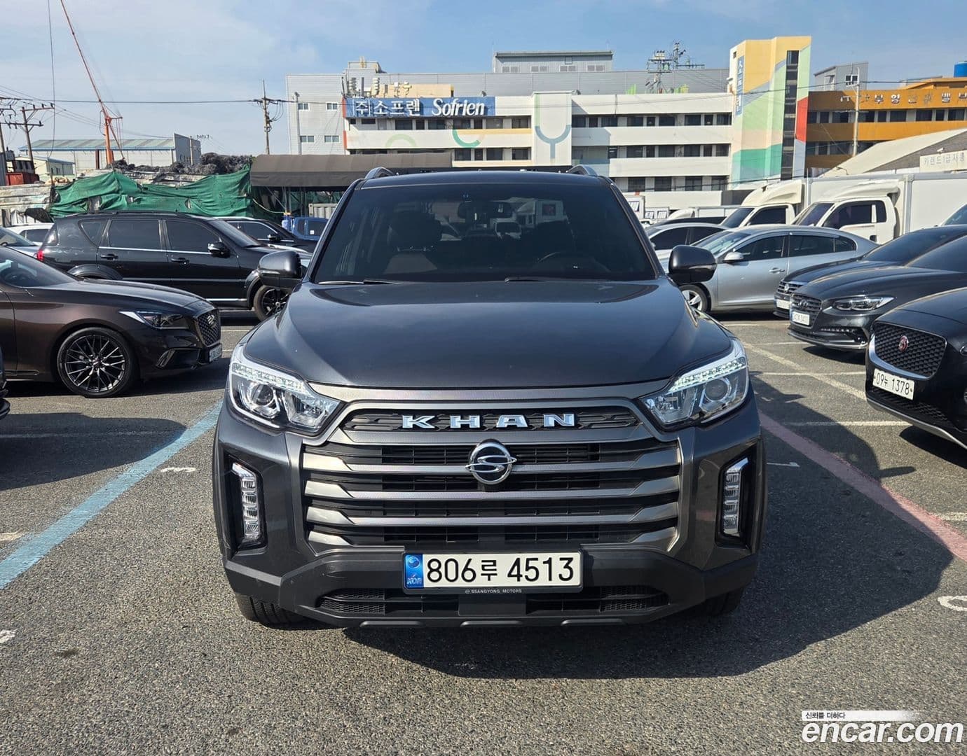 Main__Slider__Photo:Rexton KG Mobility 2021.11-0