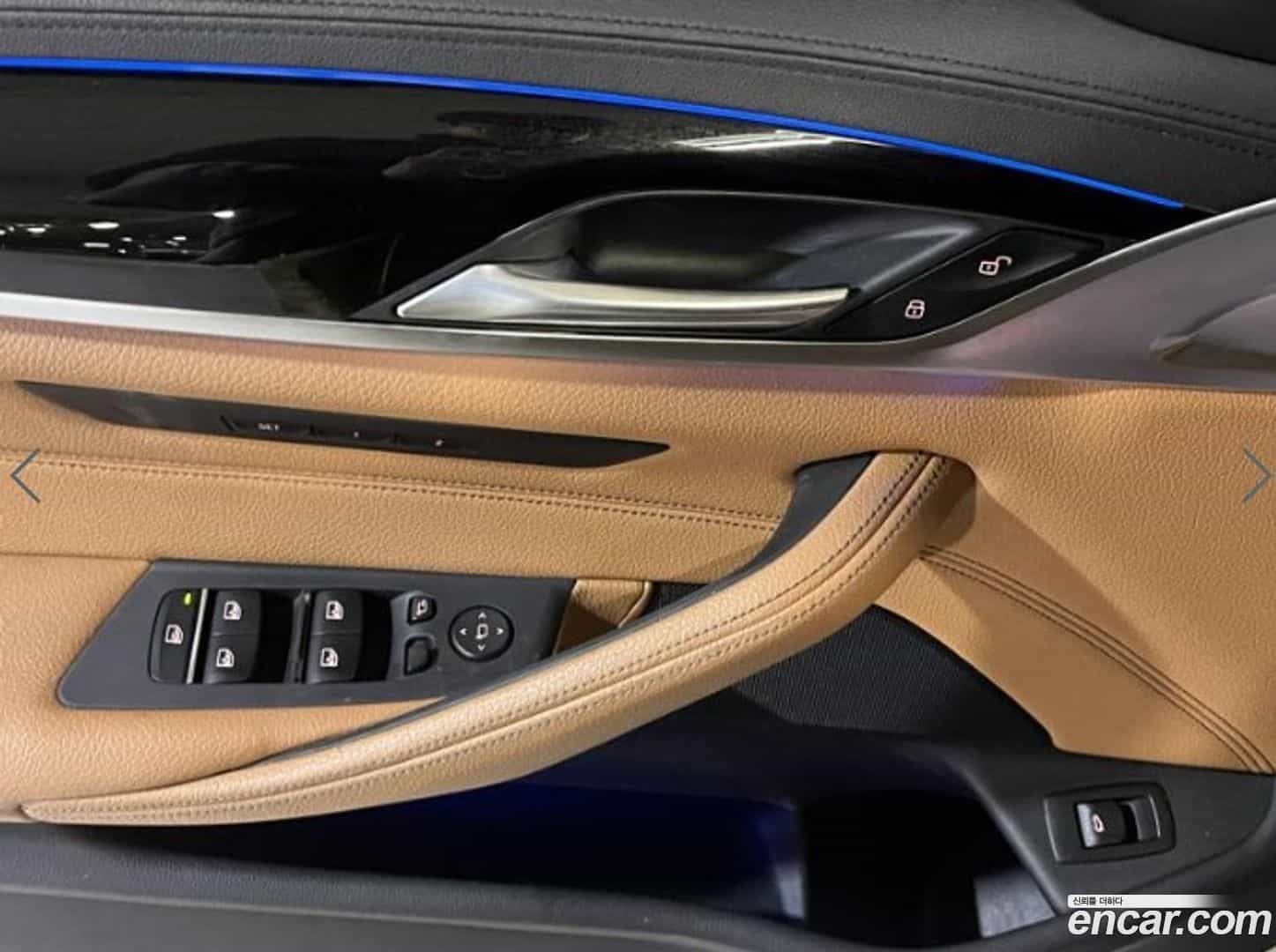 5-Series BMW 2018.0-OPTION-018