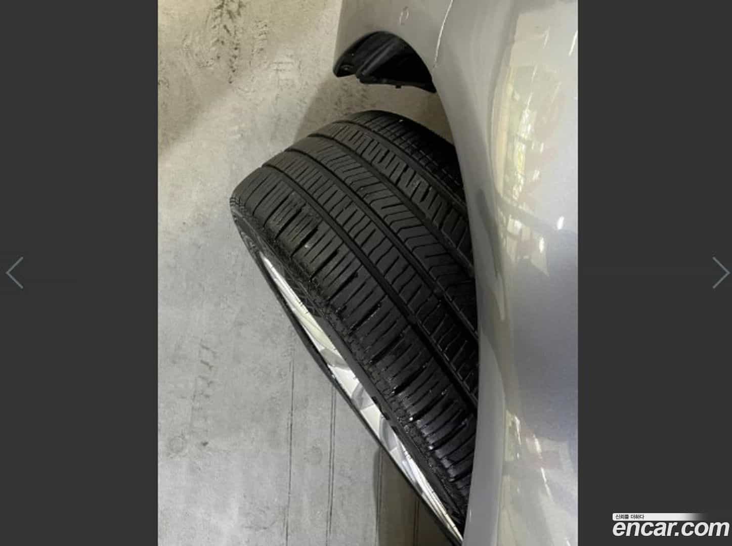 5-Series BMW 2018.0-OPTION-023