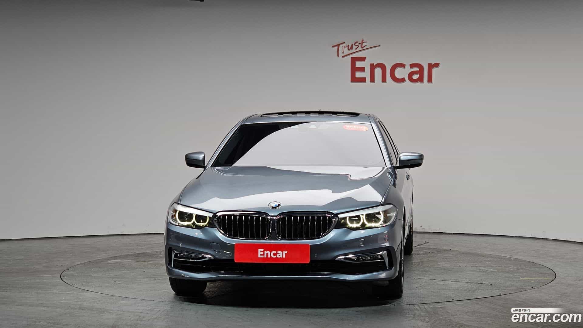 5-Series BMW 2018.11-OUTER-003