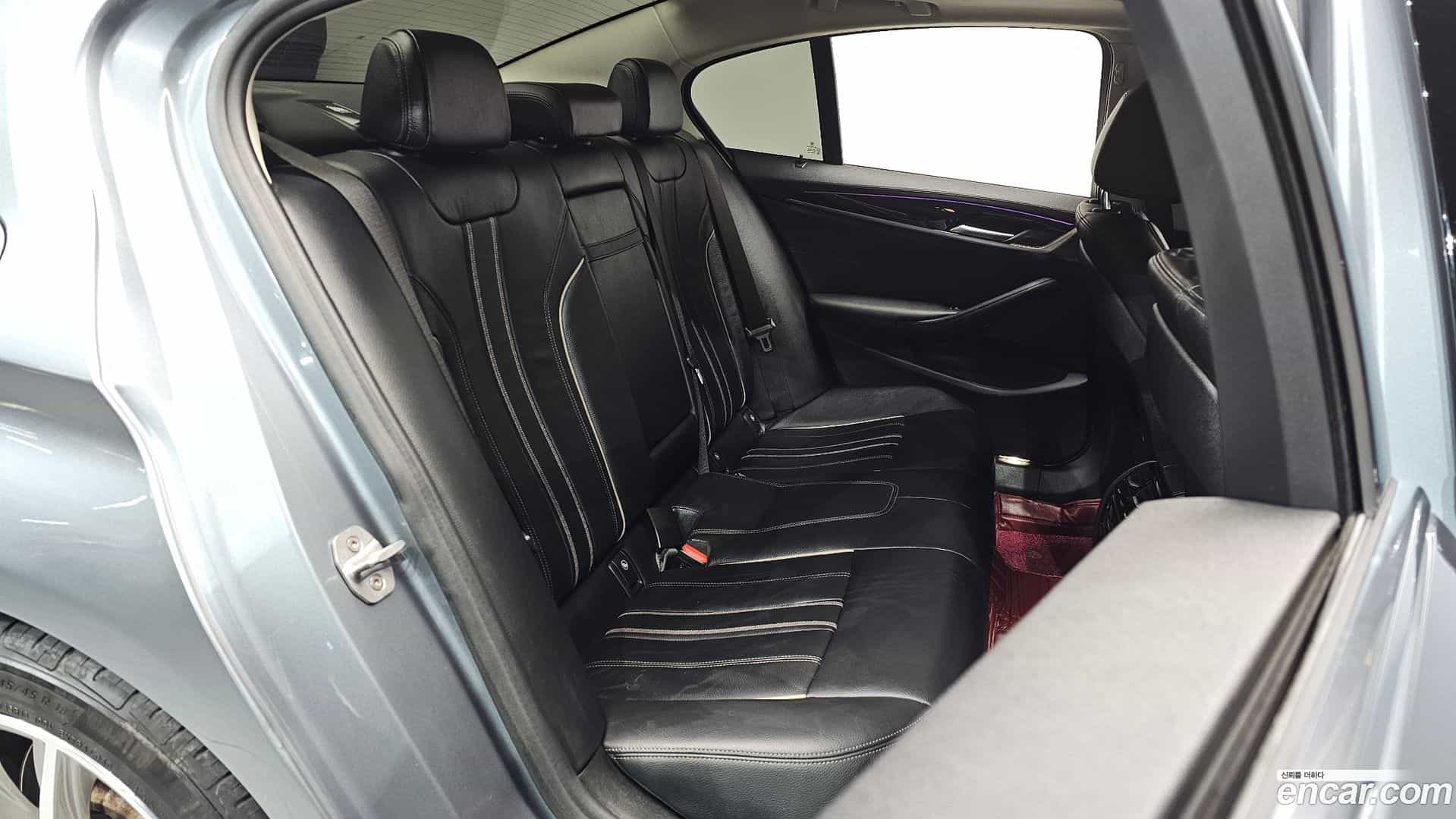 5-Series BMW 2018.11-OPTION-016