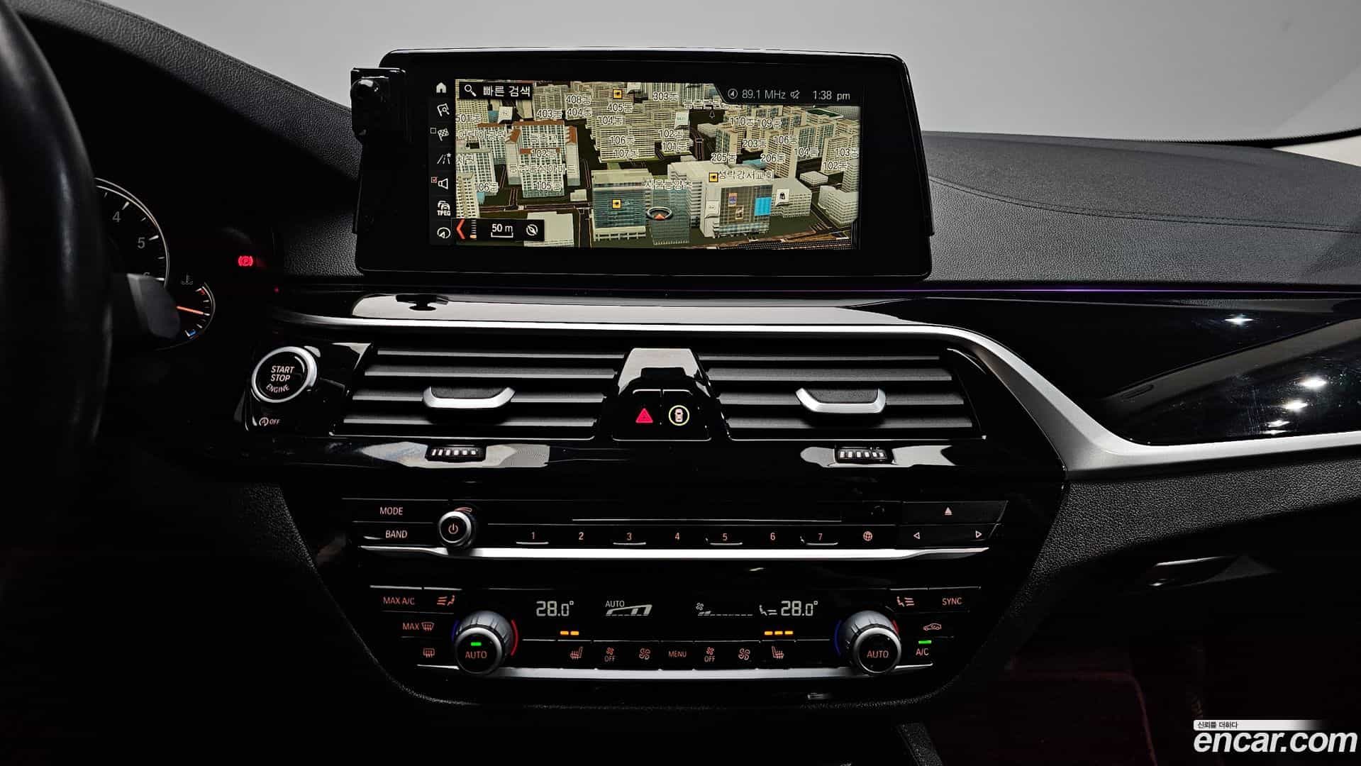 5-Series BMW 2018.11-OPTION-018
