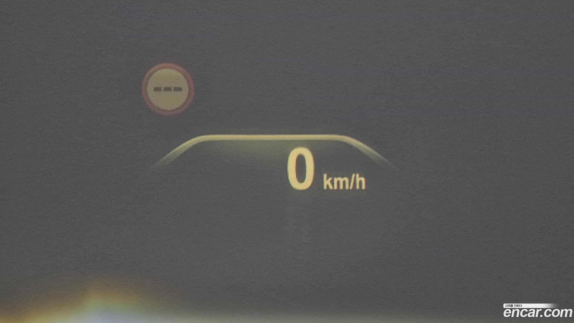 5-Series BMW 2018.11-OPTION-021