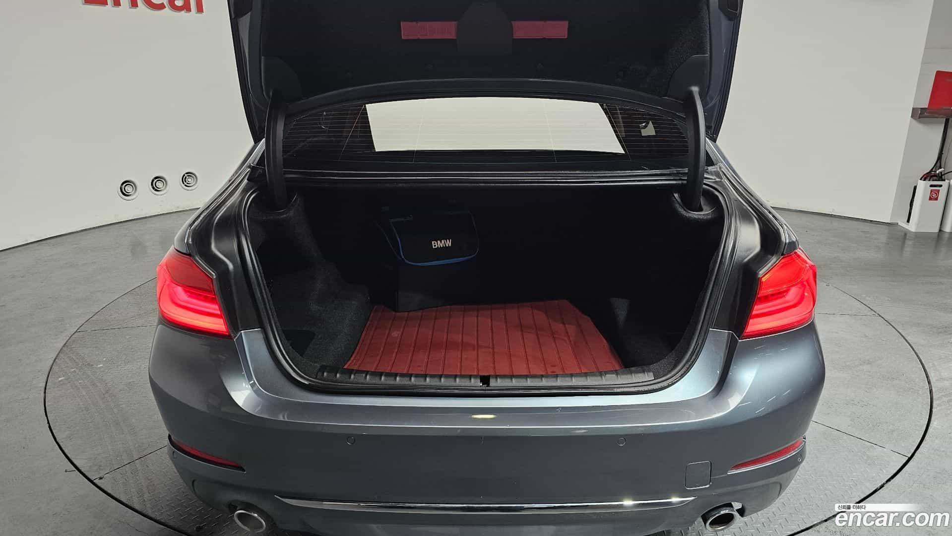 5-Series BMW 2018.11-OPTION-024