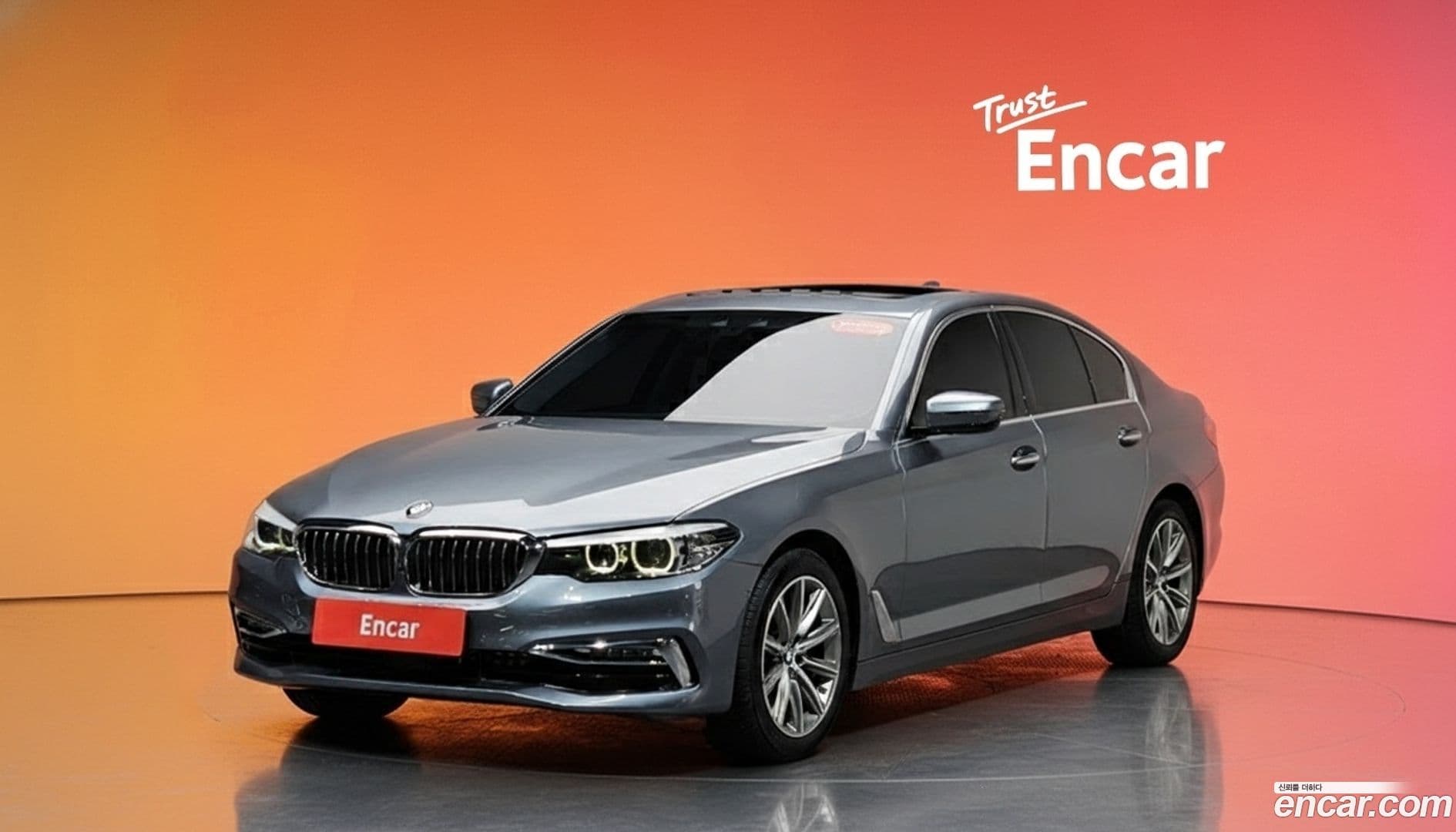Main__Slider__Photo:5-Series BMW 2018.11-0