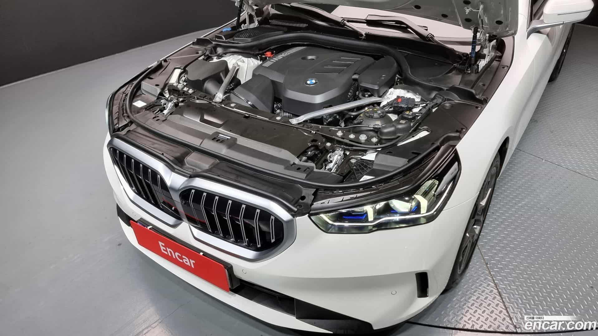5-Series BMW 2025.6-INNER-006