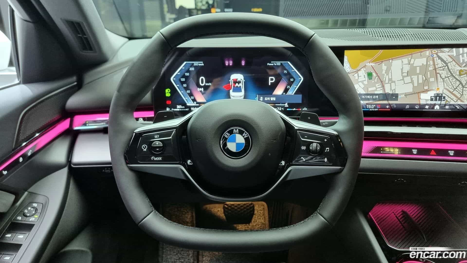 5-Series BMW 2025.6-OPTION-017