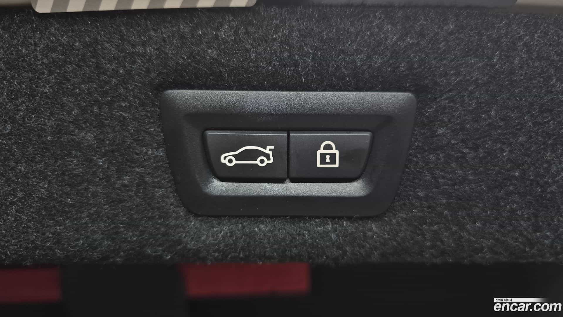 5-Series BMW 2018.8-OPTION-023