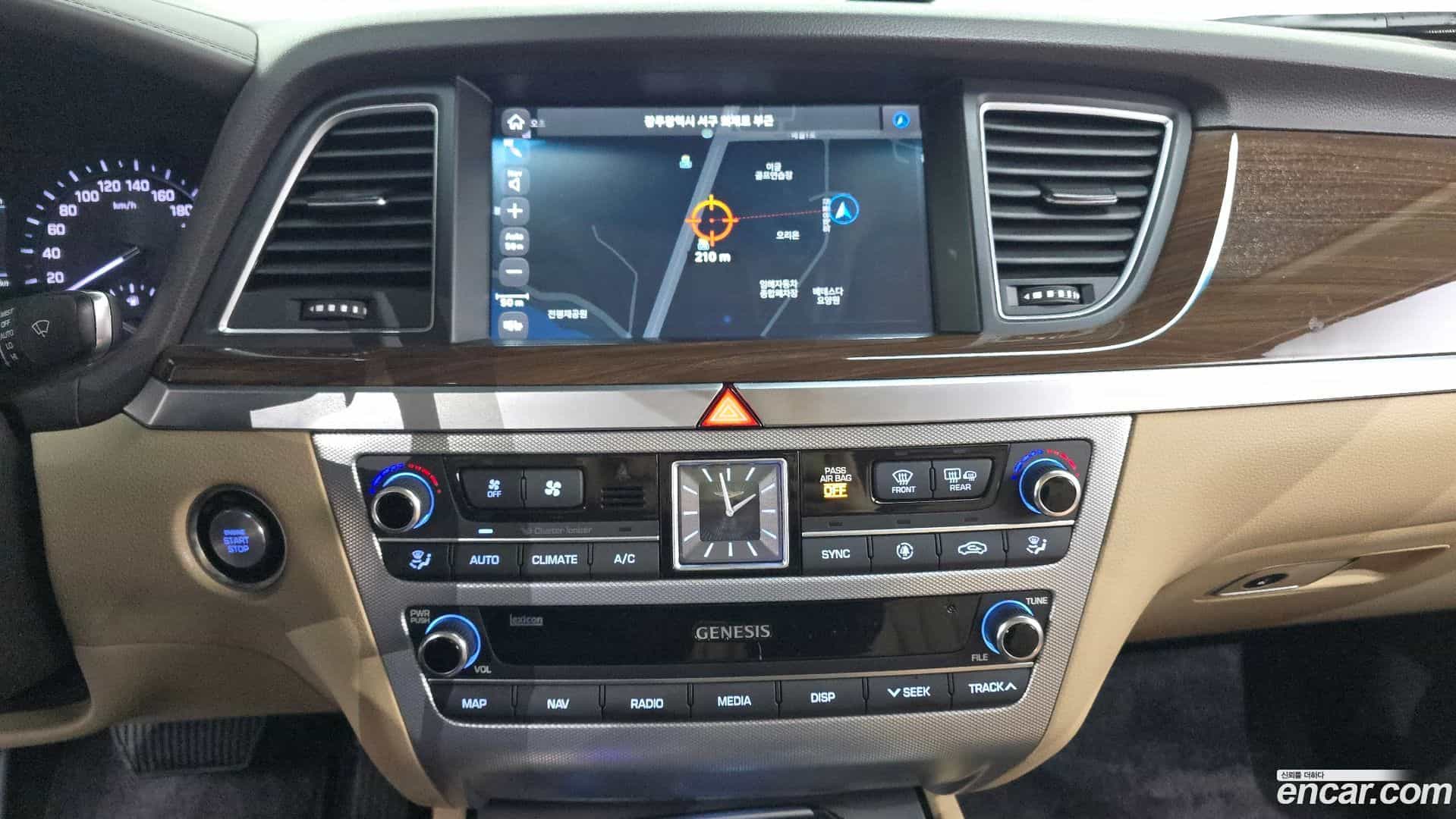 G80 Genesis 2019.11-OPTION-018