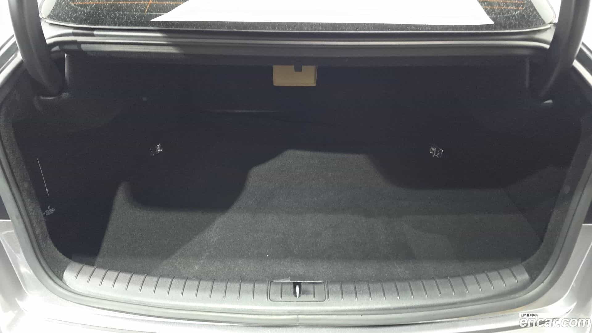 G80 Genesis 2019.11-OPTION-024