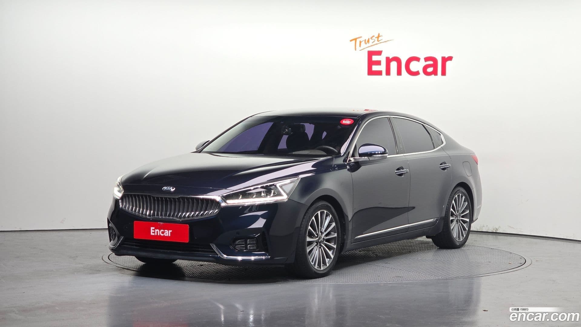 Main__Slider__Photo:K7 Kia 2017.4-0