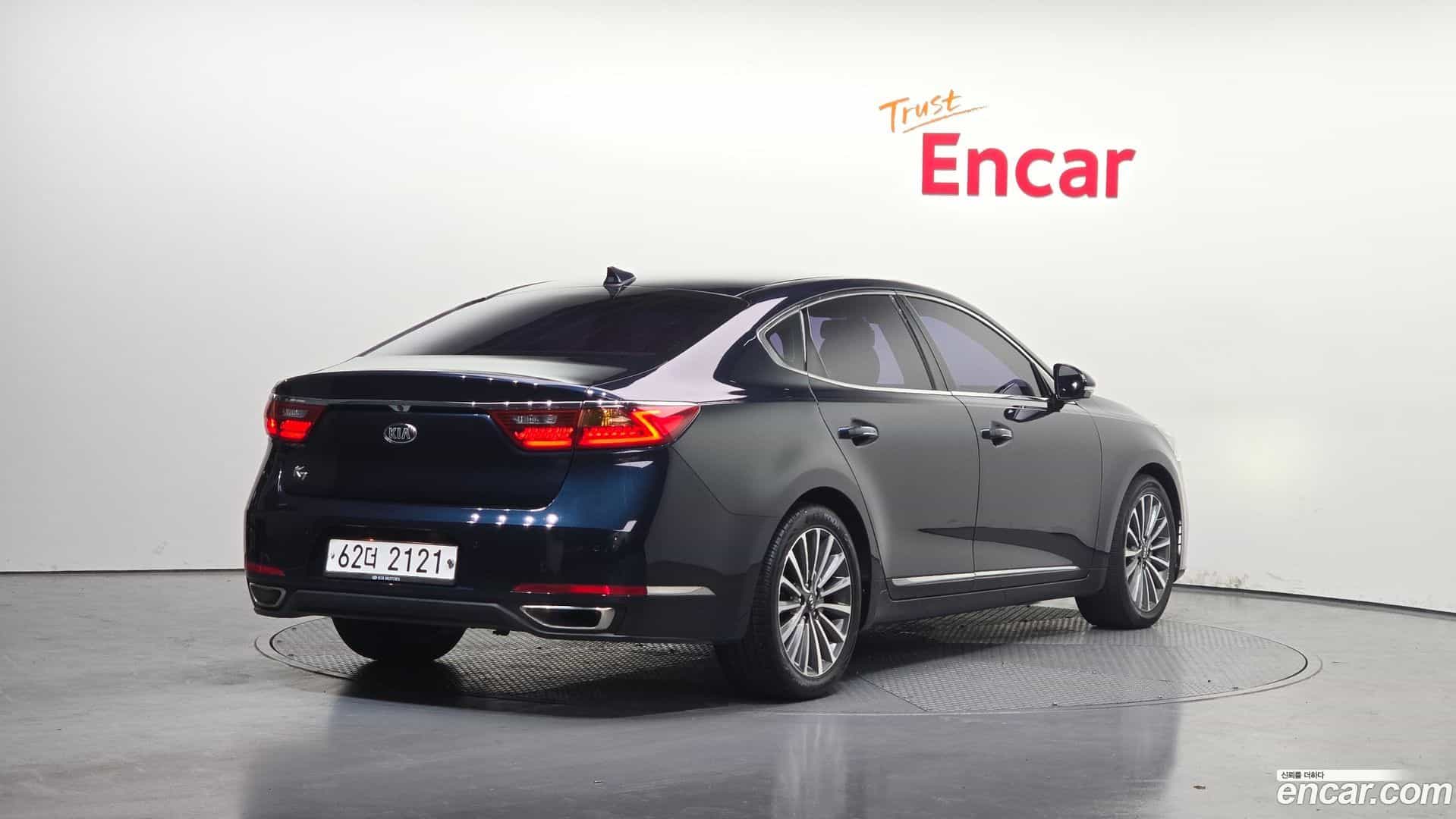 K7 Kia 2017.4-OUTER-002