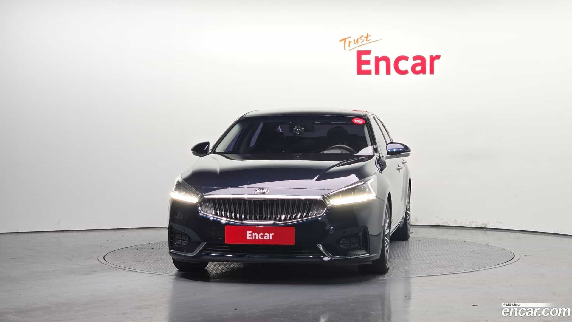 K7 Kia 2017.4-OUTER-003
