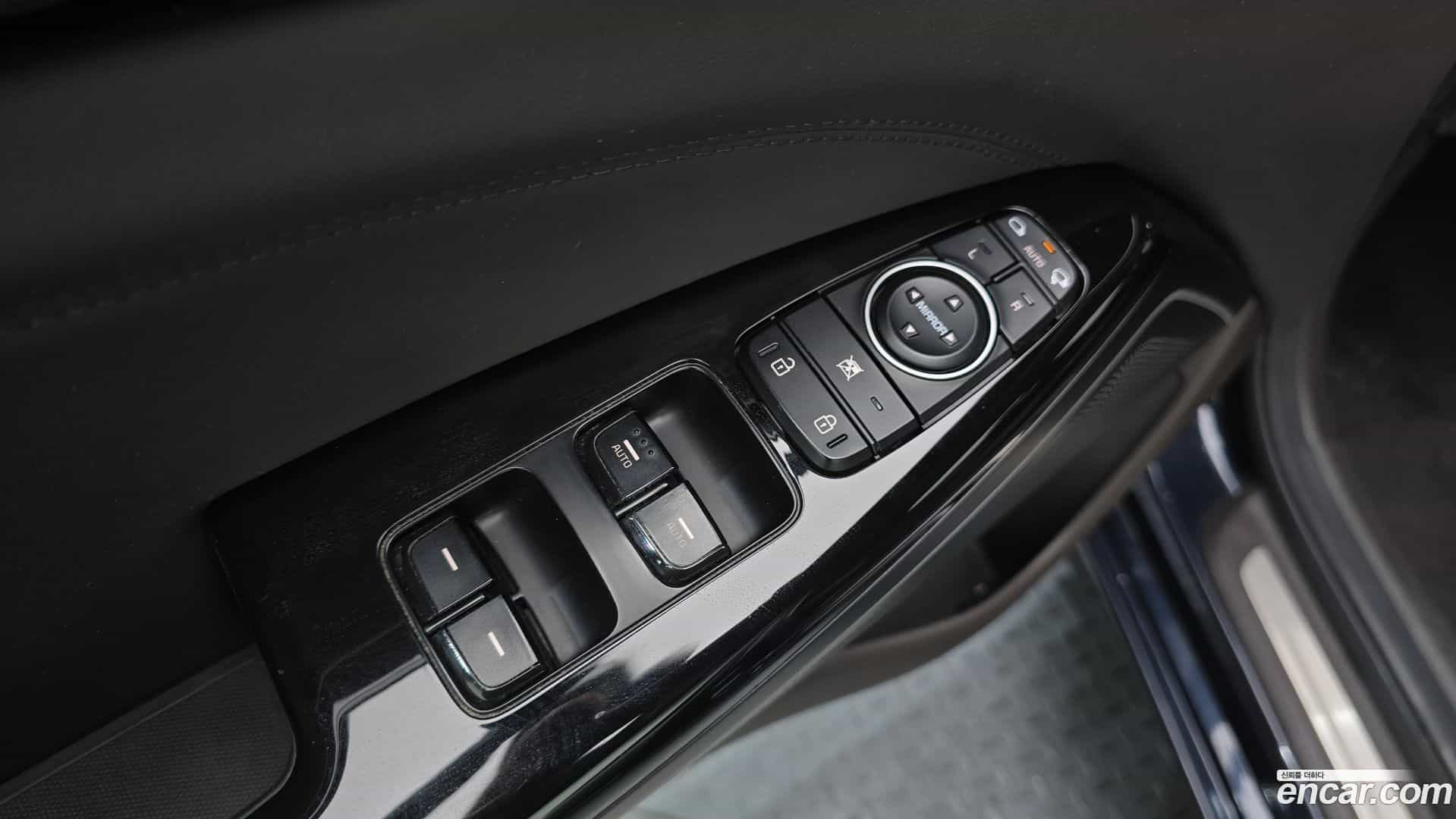 K7 Kia 2017.4-OPTION-018