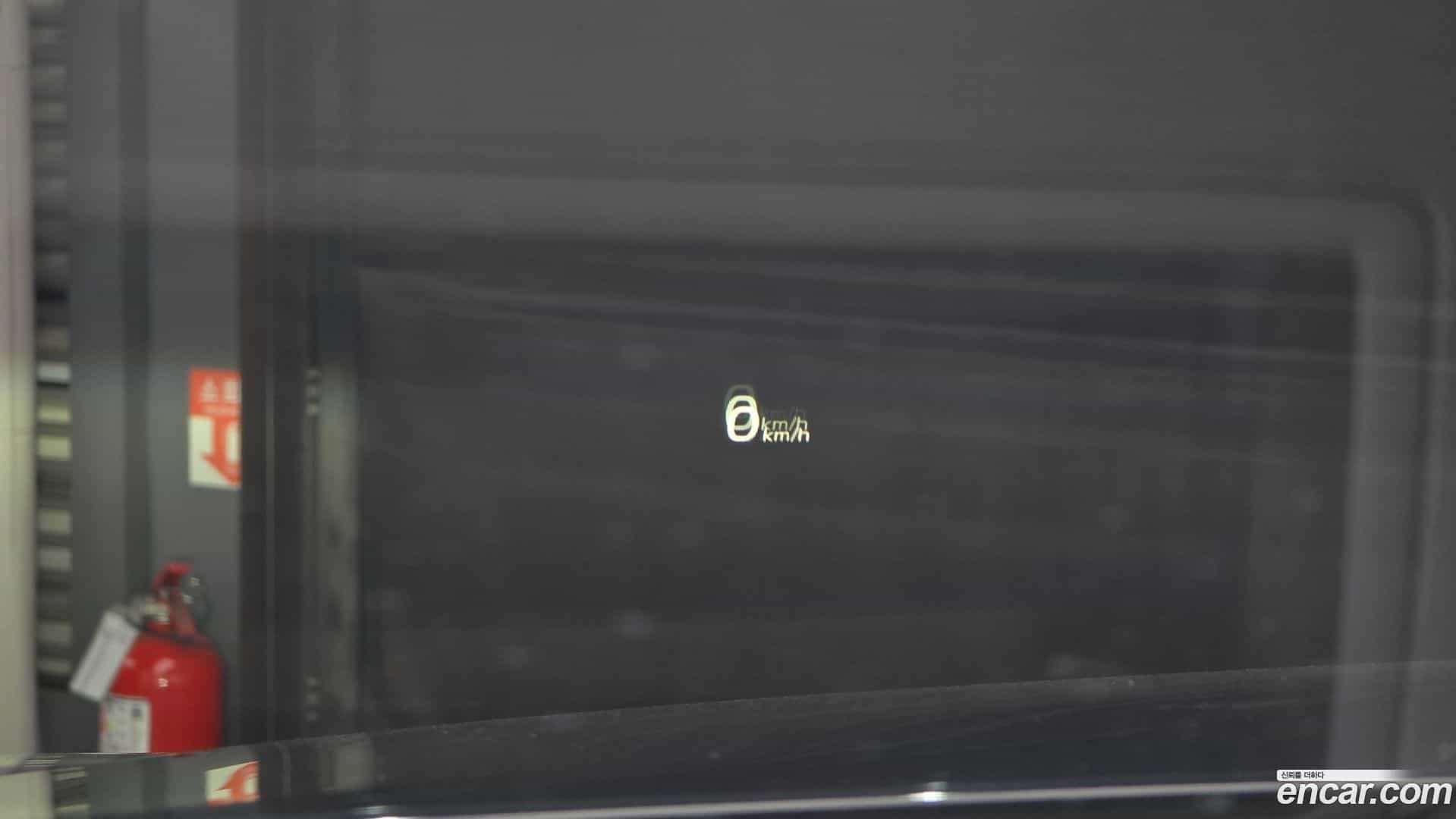 K7 Kia 2017.4-OPTION-021