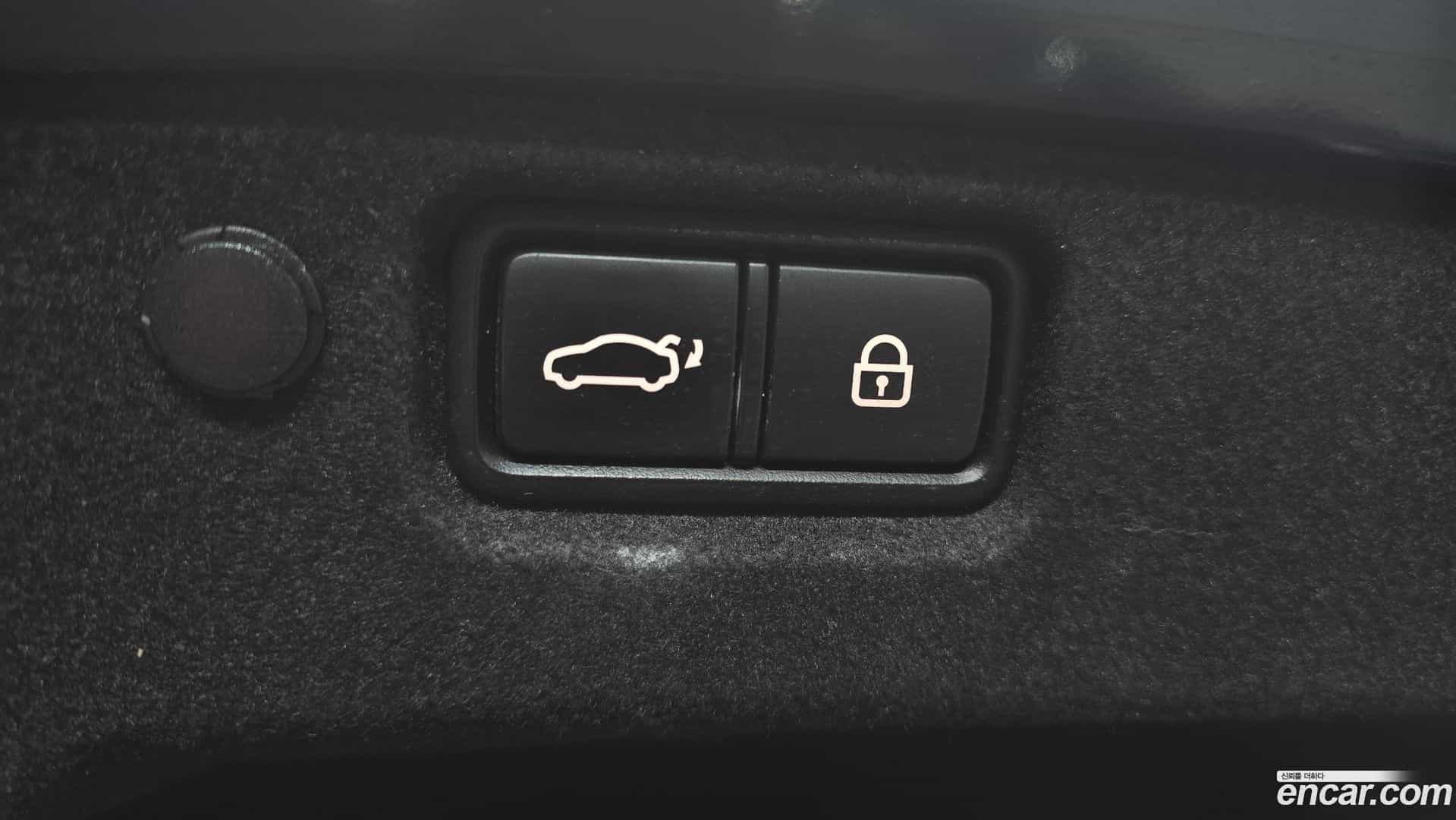 K7 Kia 2017.4-OPTION-024