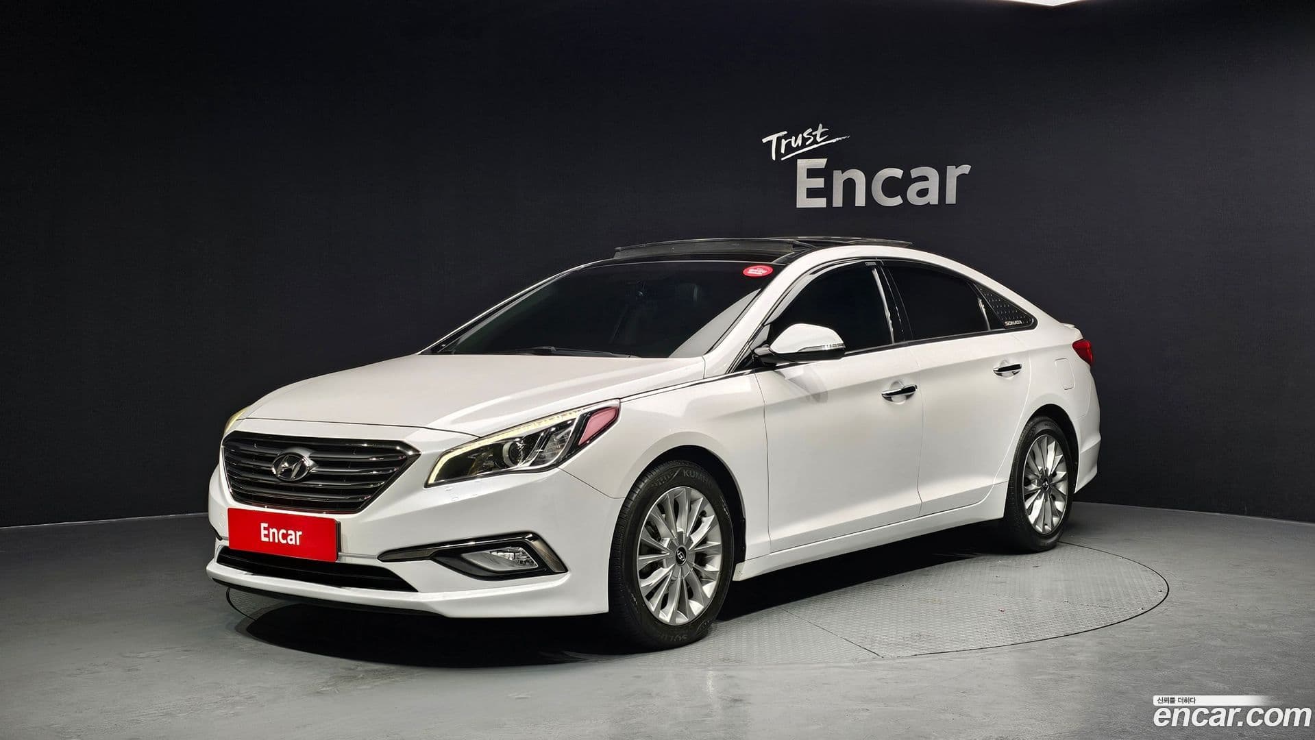 Main__Slider__Photo:Sonata Hyundai 2015.7-0