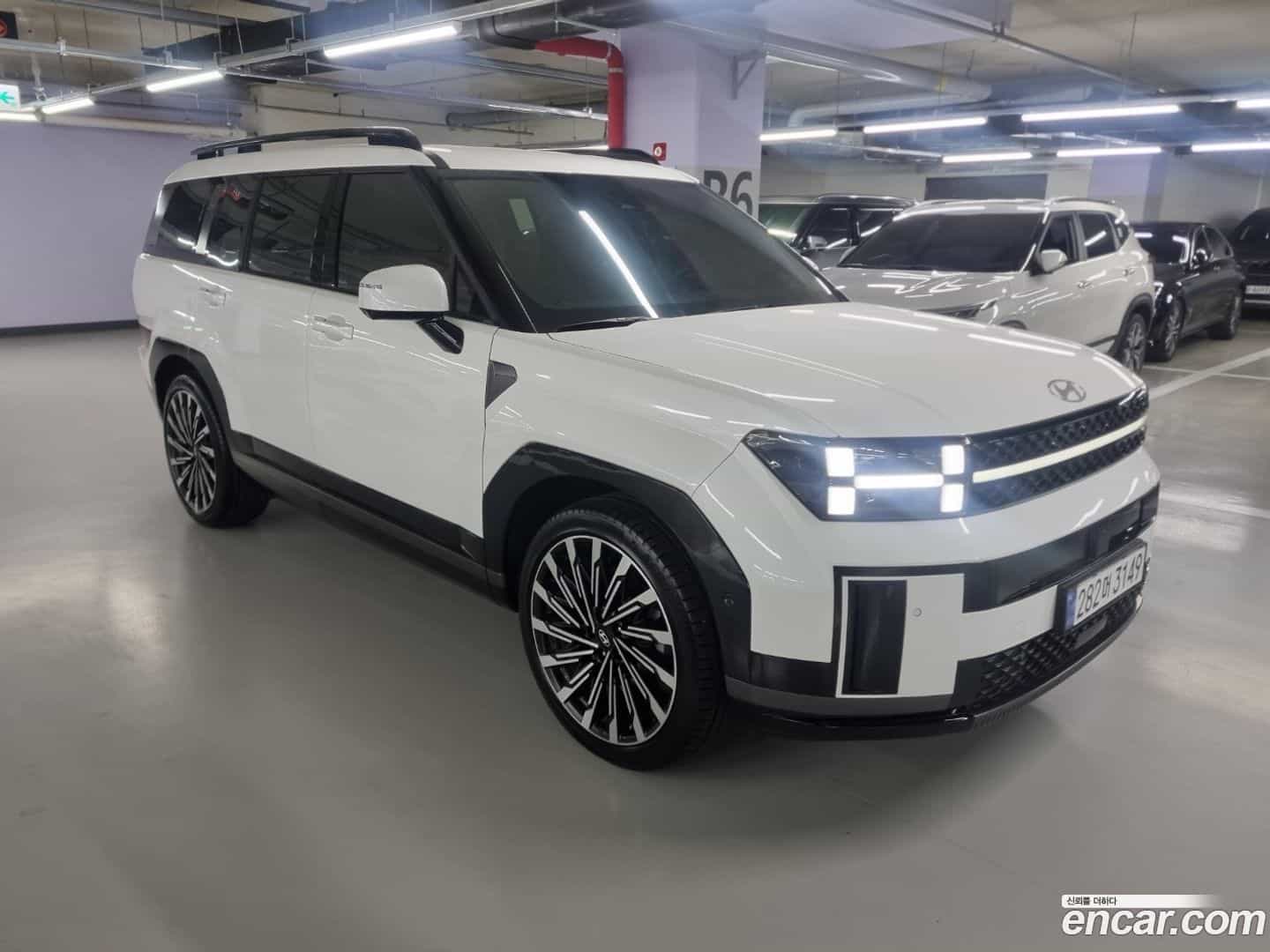 Santafe Hyundai 2025.2-OUTER-001