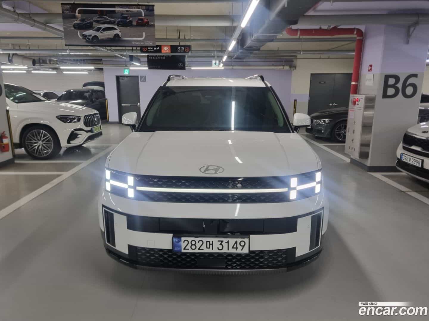 Santafe Hyundai 2025.2-OUTER-002