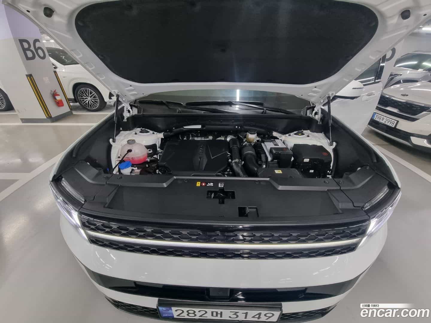 Santafe Hyundai 2025.2-INNER-006