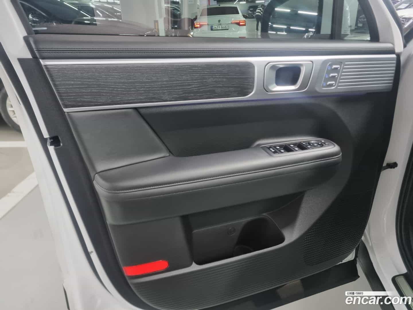 Santafe Hyundai 2025.2-OPTION-015