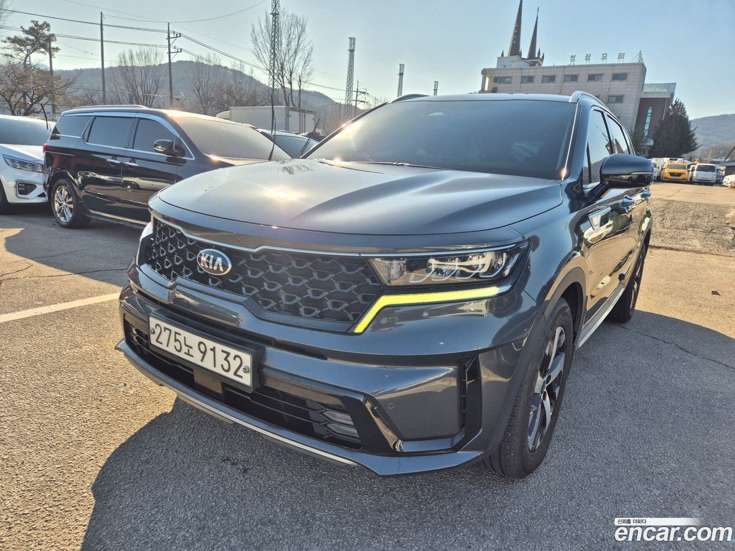 Main__Slider__Photo:Sorento Kia 2021.0-0