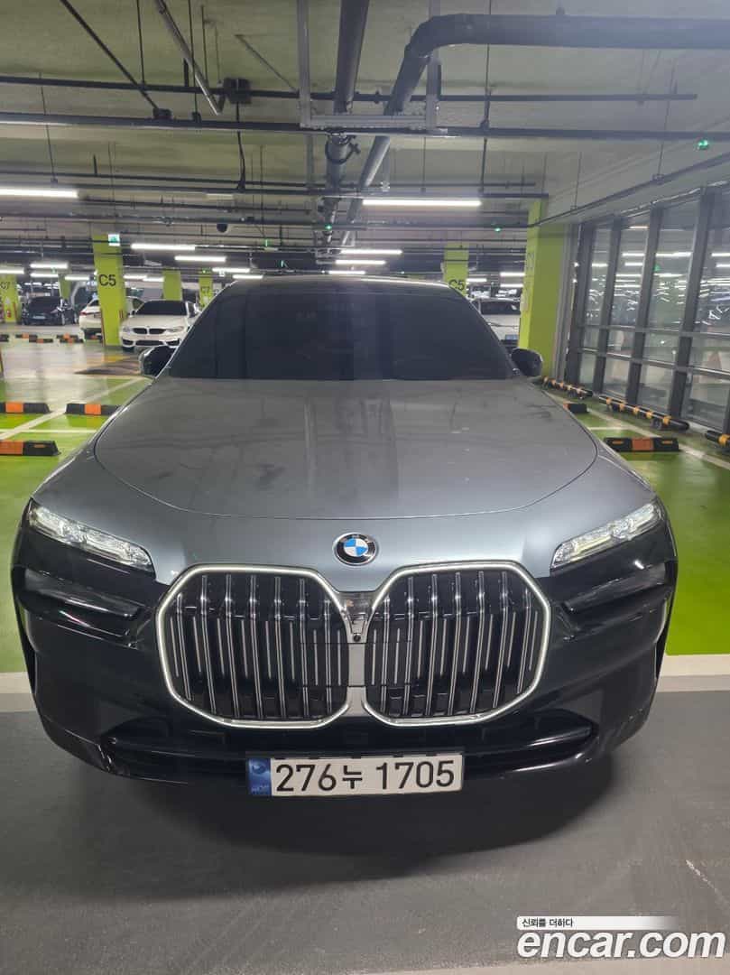 7-Series BMW 2023.4-OUTER-001