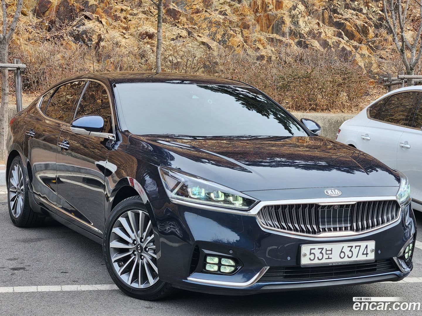 Main__Slider__Photo:K7 Kia 2017.4-0