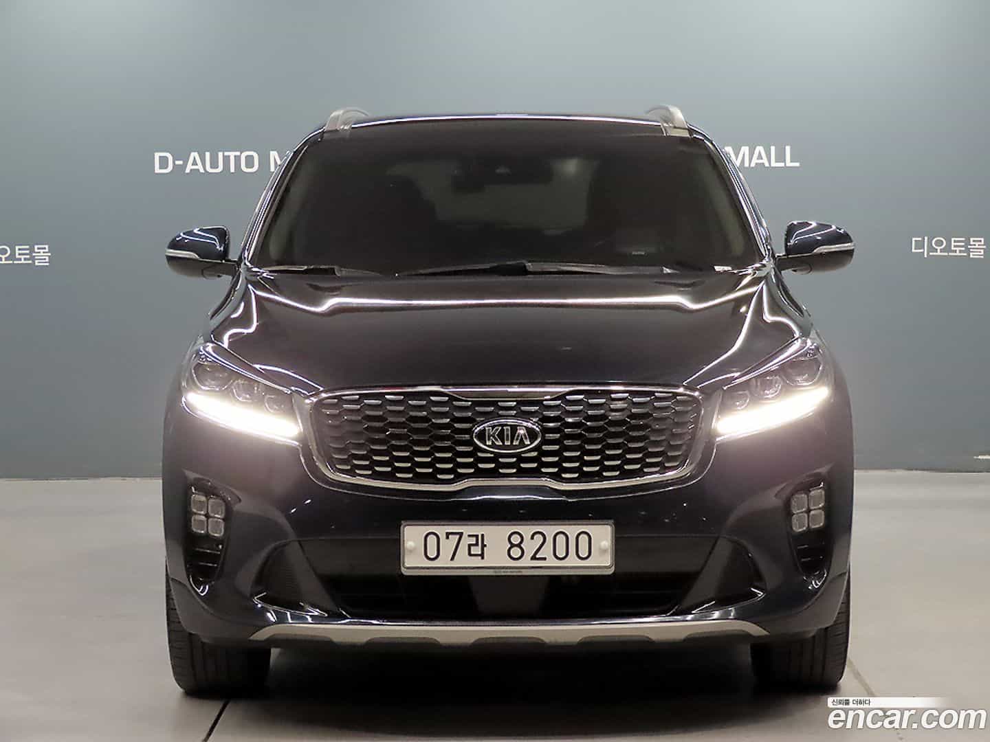 Sorento Kia 2017.8-OUTER-003