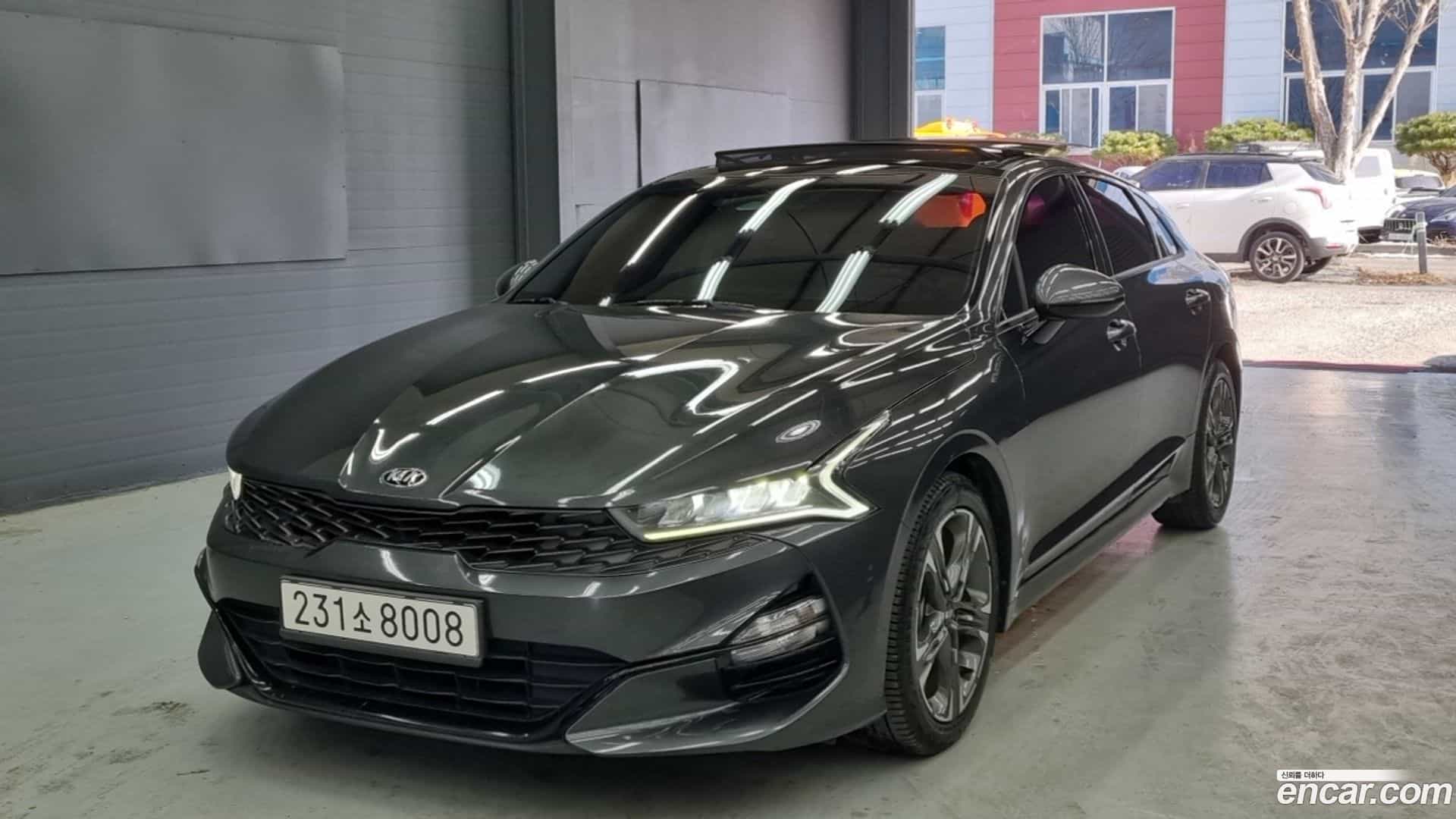 K5 Kia 2021.0-OUTER-001